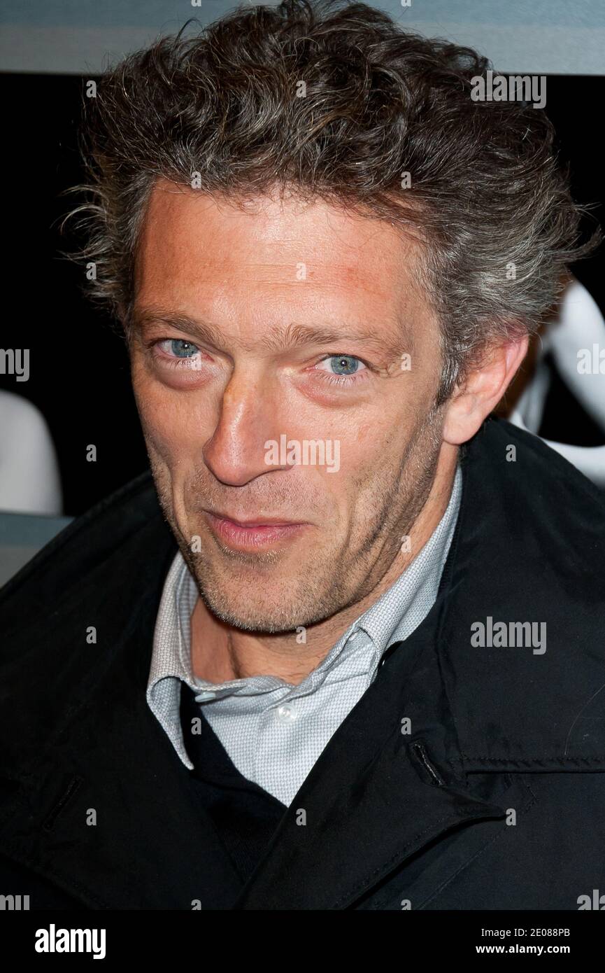 865x1390  Восточные обещания (2007)