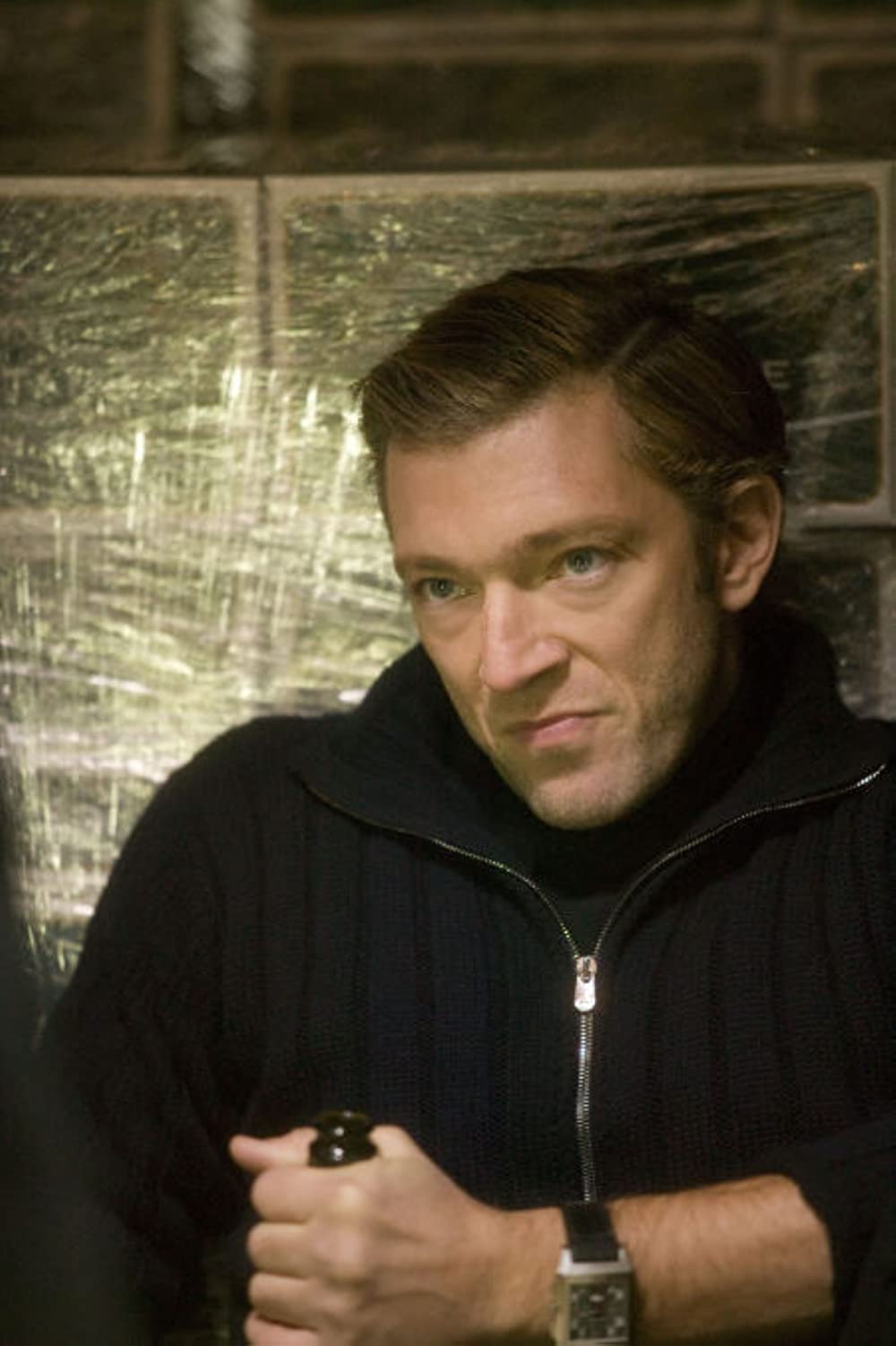 1000x1502  Hiei, Ghostfighter, Vincent, Yuyuhakusho, HD Телефон Обои | Пикпкс