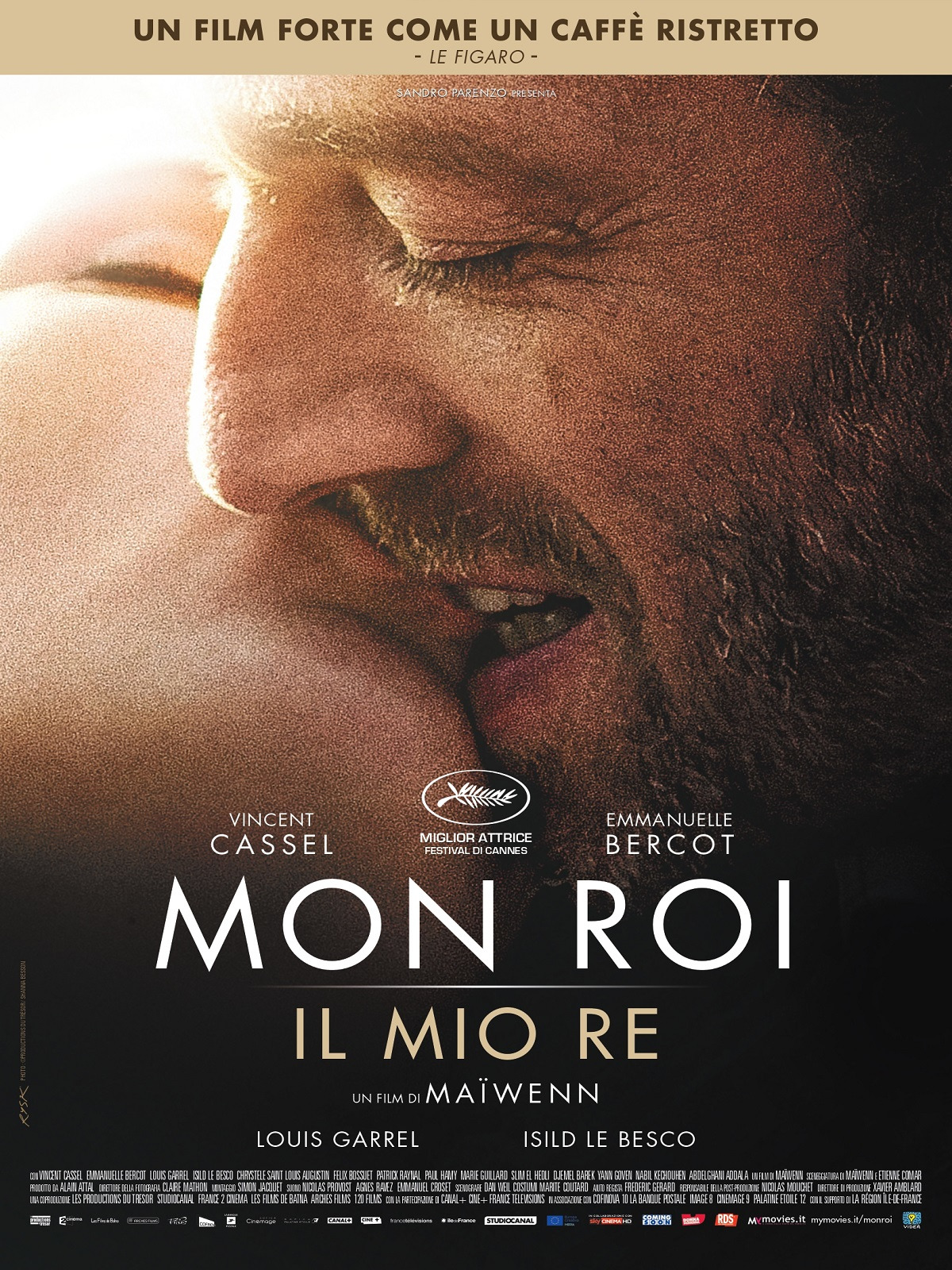 1200x1600  Красота и звезда «Звезда Винсент Кассель для L'Express Styles» - модница