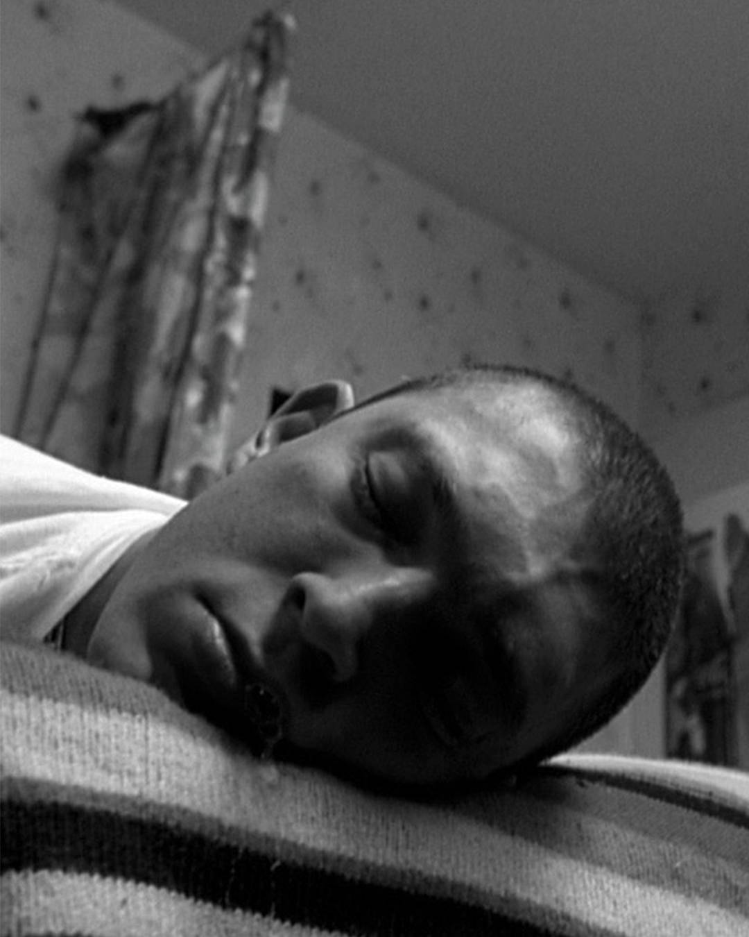 1080x1350  Винсент Кассель Кюрпо Имагенес Пор Элин43 | Imágenes Españoles Imágenes