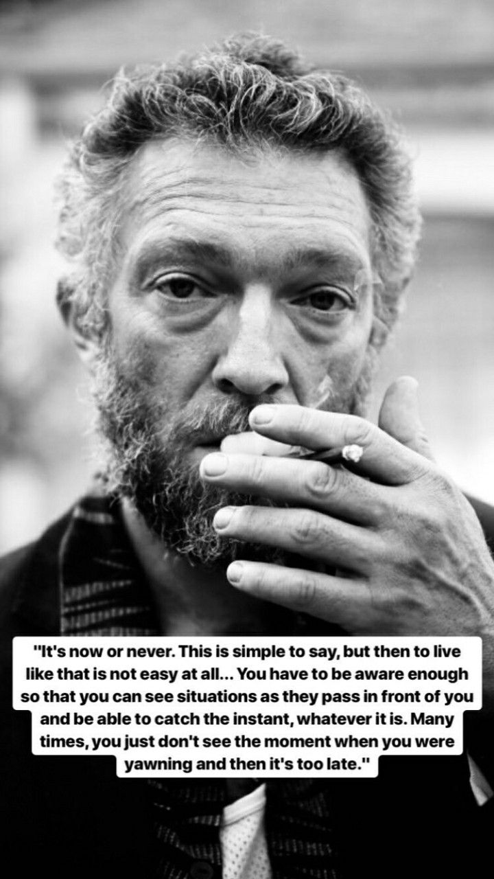 720x1280  https://www.nytimes.com/2023/02/25/arts/television/liaison-vincent-cassel-and-eva-green.html