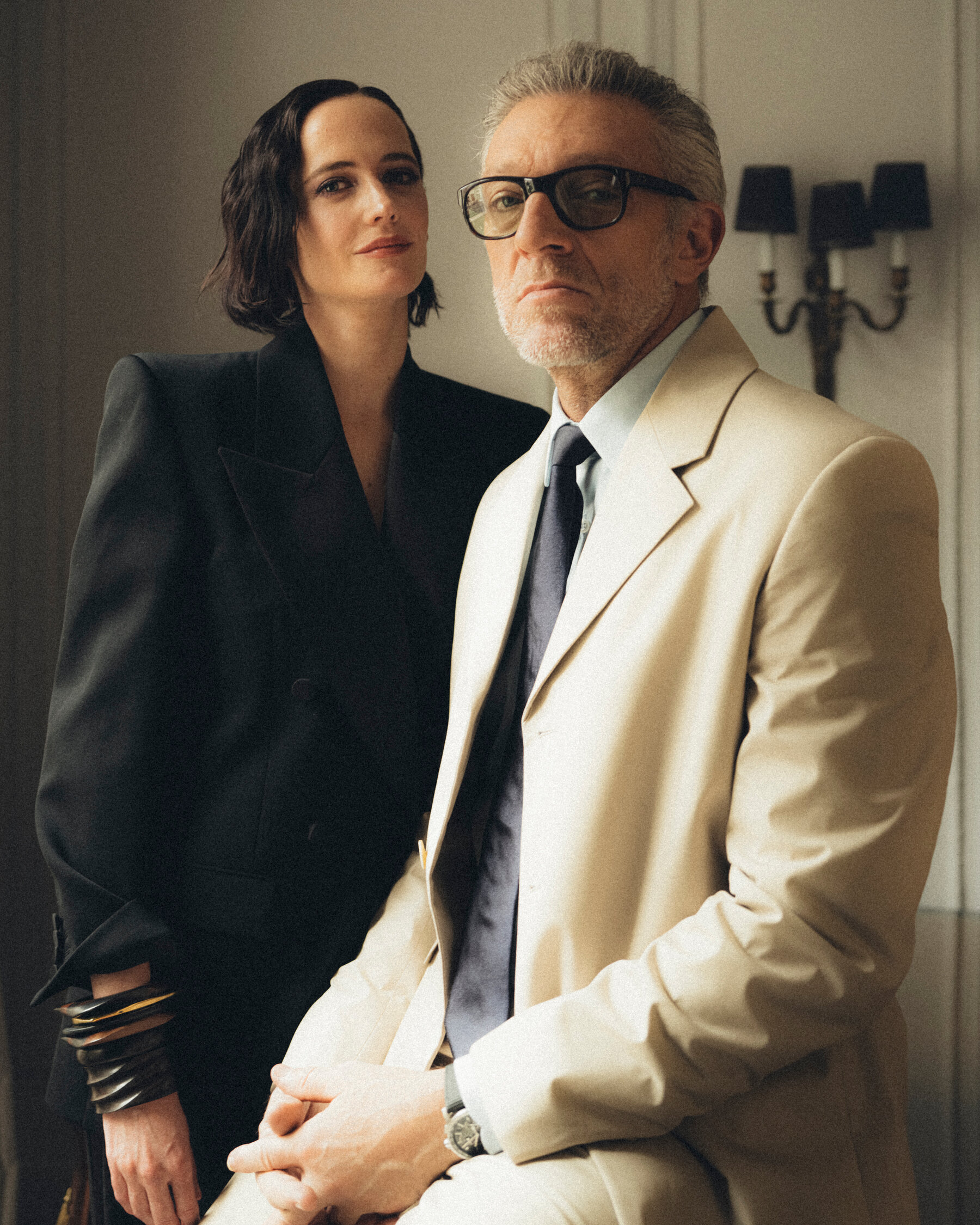 1800x2250  Винсент Кассель - изображения профиля - база данных фильмов (TMDB)