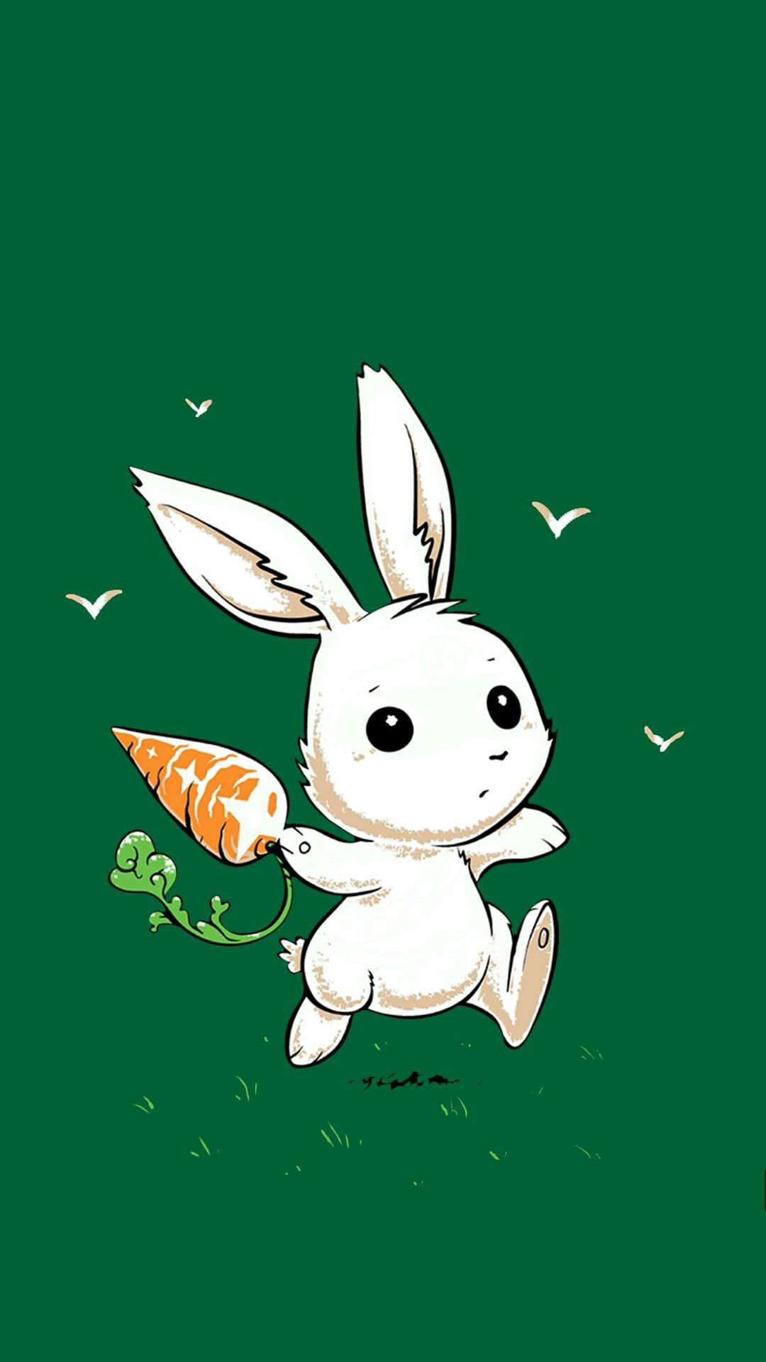 1080x1920  Pin oleh Hendie Purwiliarto di Phone Backgrounds - Cartoon 03