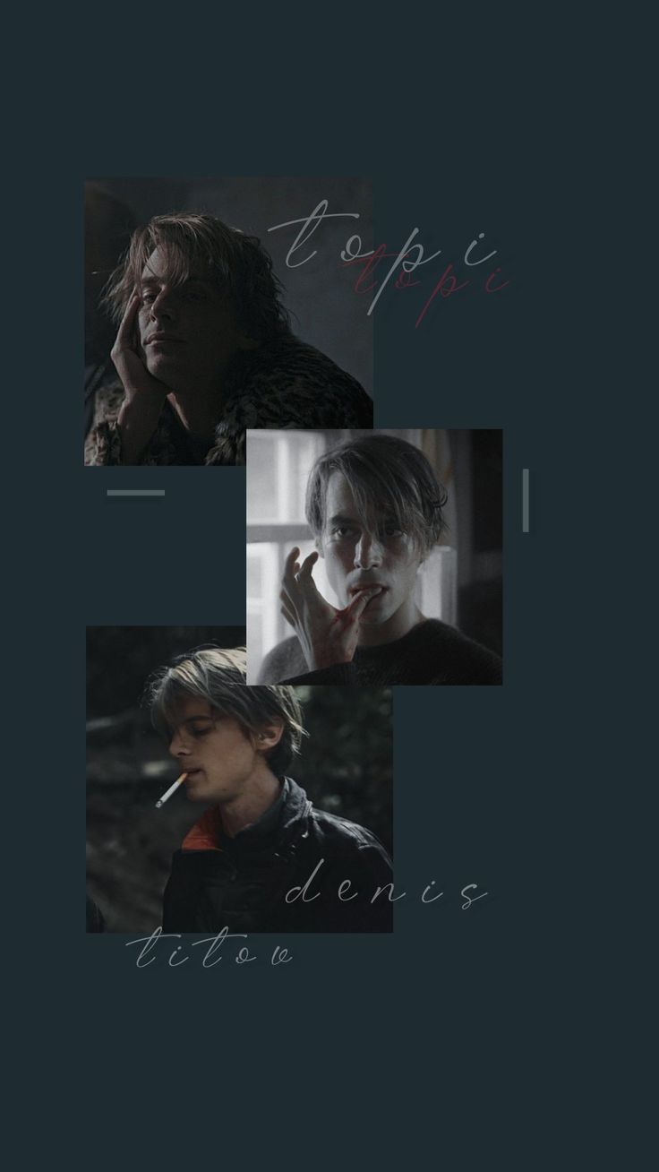 736x1308  Обоидсейсойтитовм | Обои, плакат, плакаты в кино