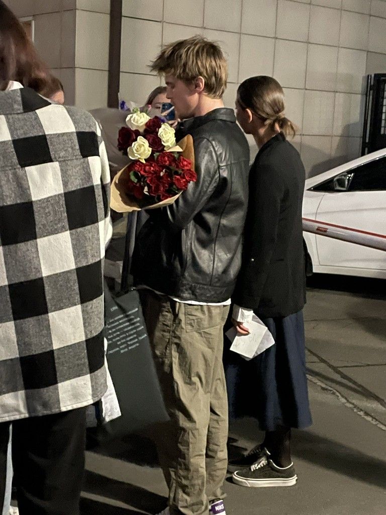 768x1024  ИДЕР В ТЕМУ «Иван Янковский» (750) | Мусин, а -а -мюзина