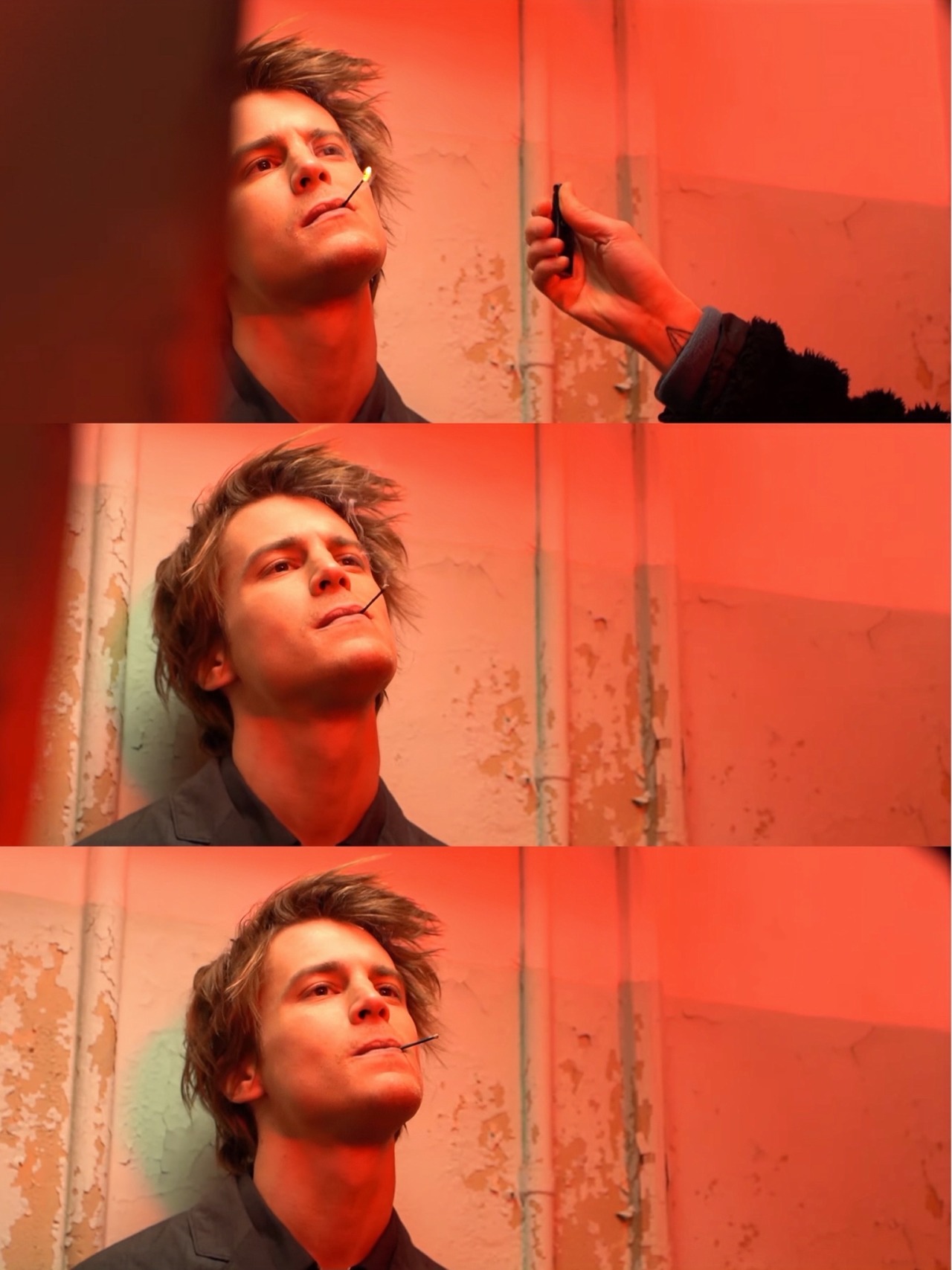 1280x1707  Иван Янковский посты Tumblr - tumbig.com