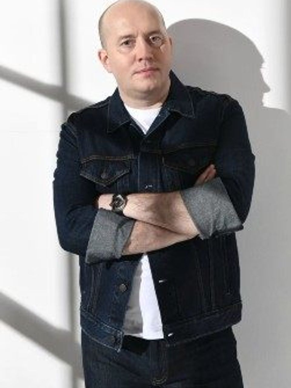 960x1280  Степень бьюруновов. У вас