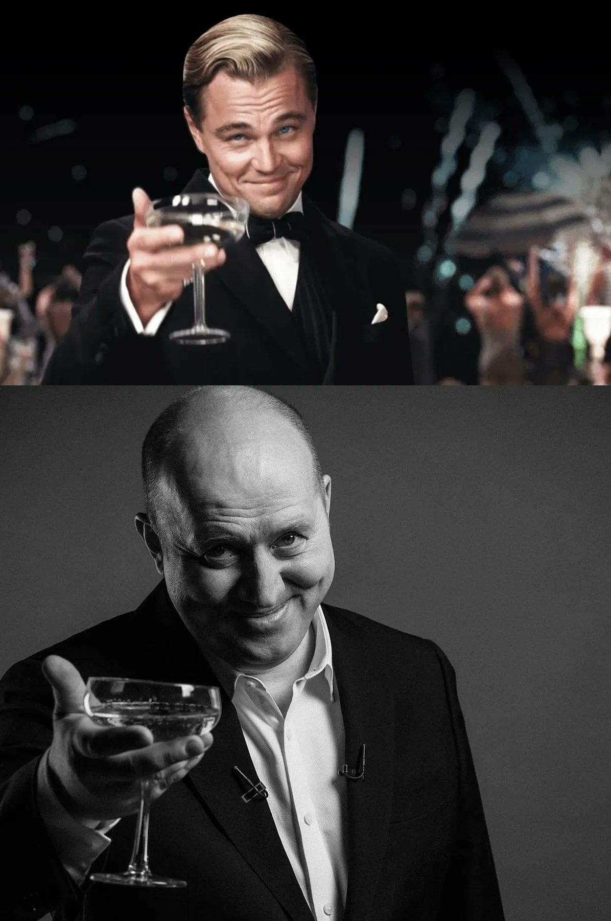 1196x1802  Пефейт -в Твиттере: \ "Степень, оно -эдэннн -и -repriomый -wry -il -il -lepriom