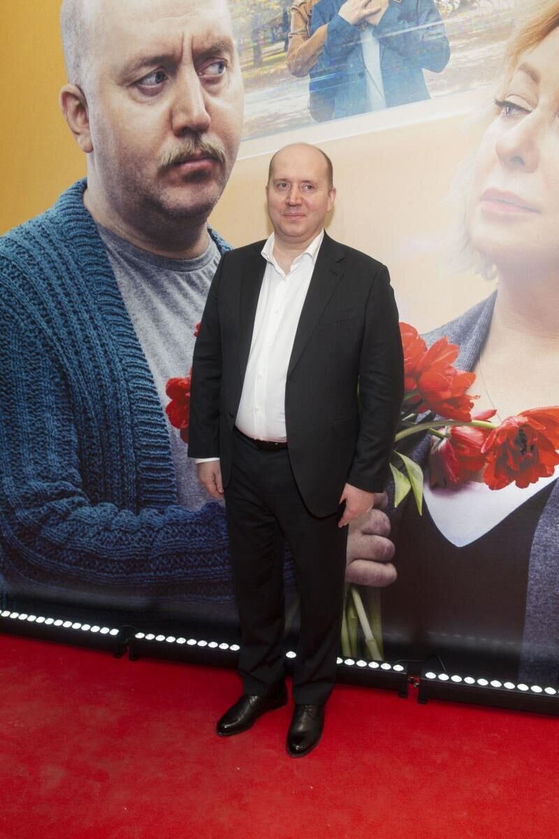 800x1200  Nupto tocoe vыderжithit? »: 44-letniй sergeйburunowhзnalcy