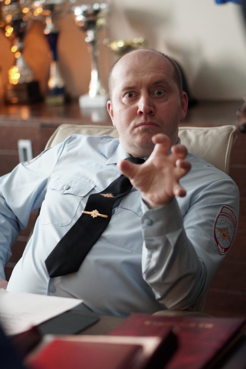 800x1200  Superustam (@superustam) / Twitter