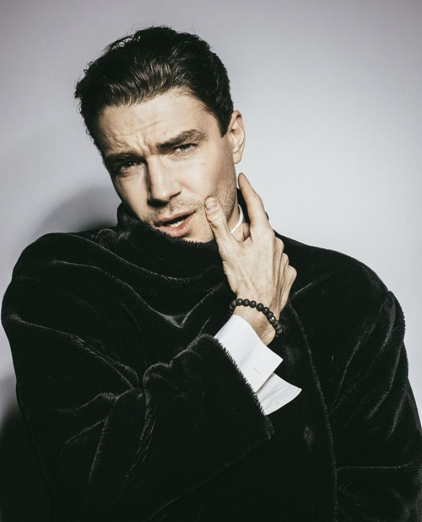 828x1025  36 Maxim Matveev Идеи | Максим, актеры, русские мужчины