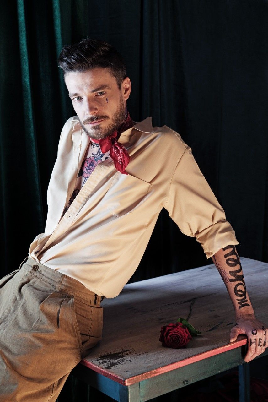 854x1280  36 Maxim Matveev Идеи | Максим, актеры, русские мужчины