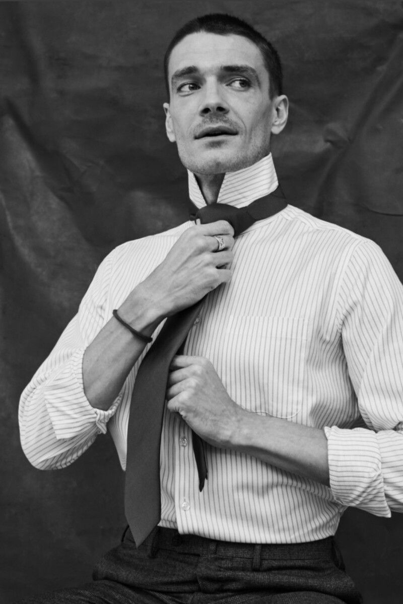 800x1198  36 Maxim Matveev Идеи | Максим, актеры, русские мужчины