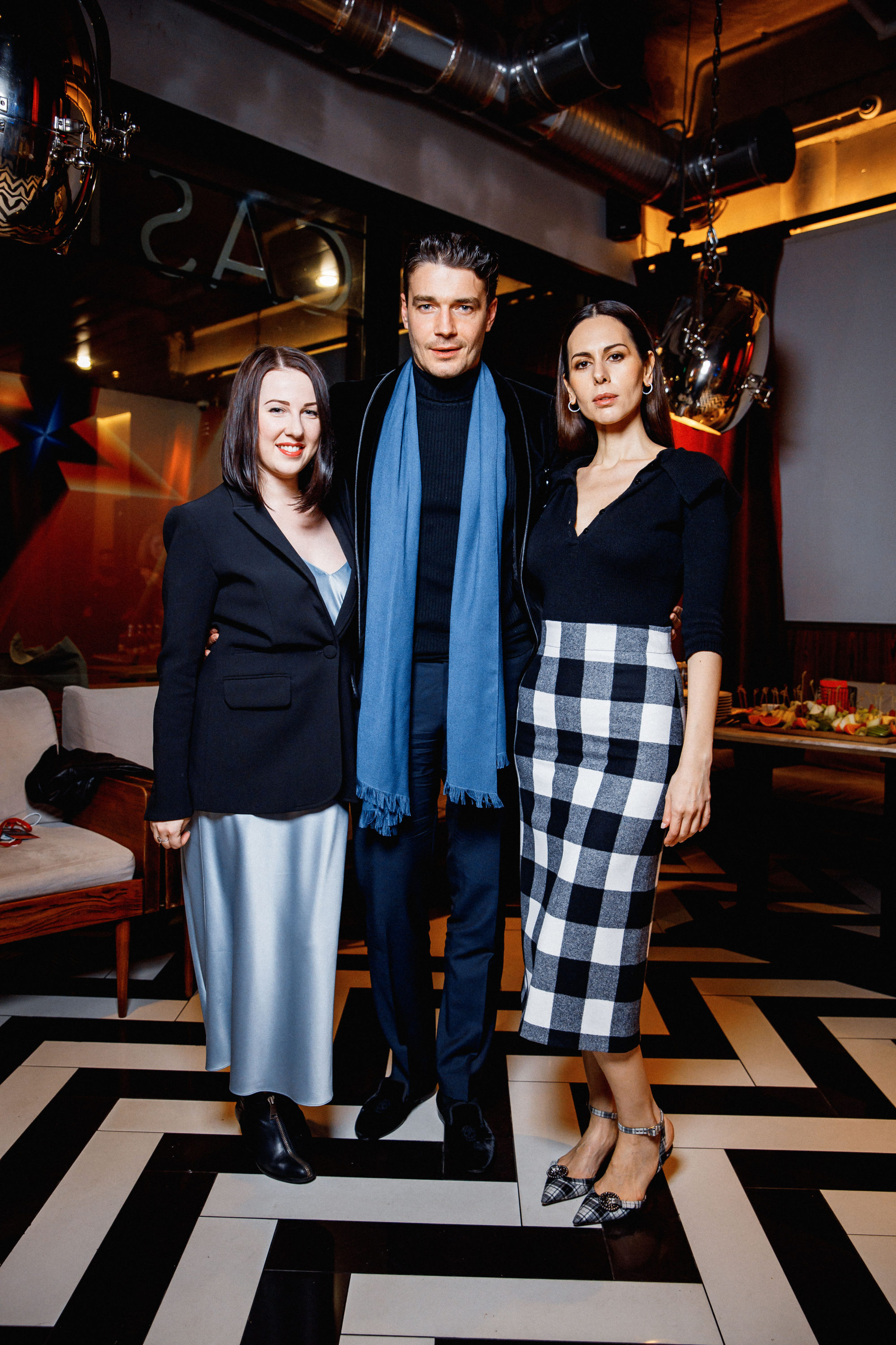 2000x3000  Maksim Matveev Photo 45 из 92 фото, обои - фото № 1237964 - Theplace2