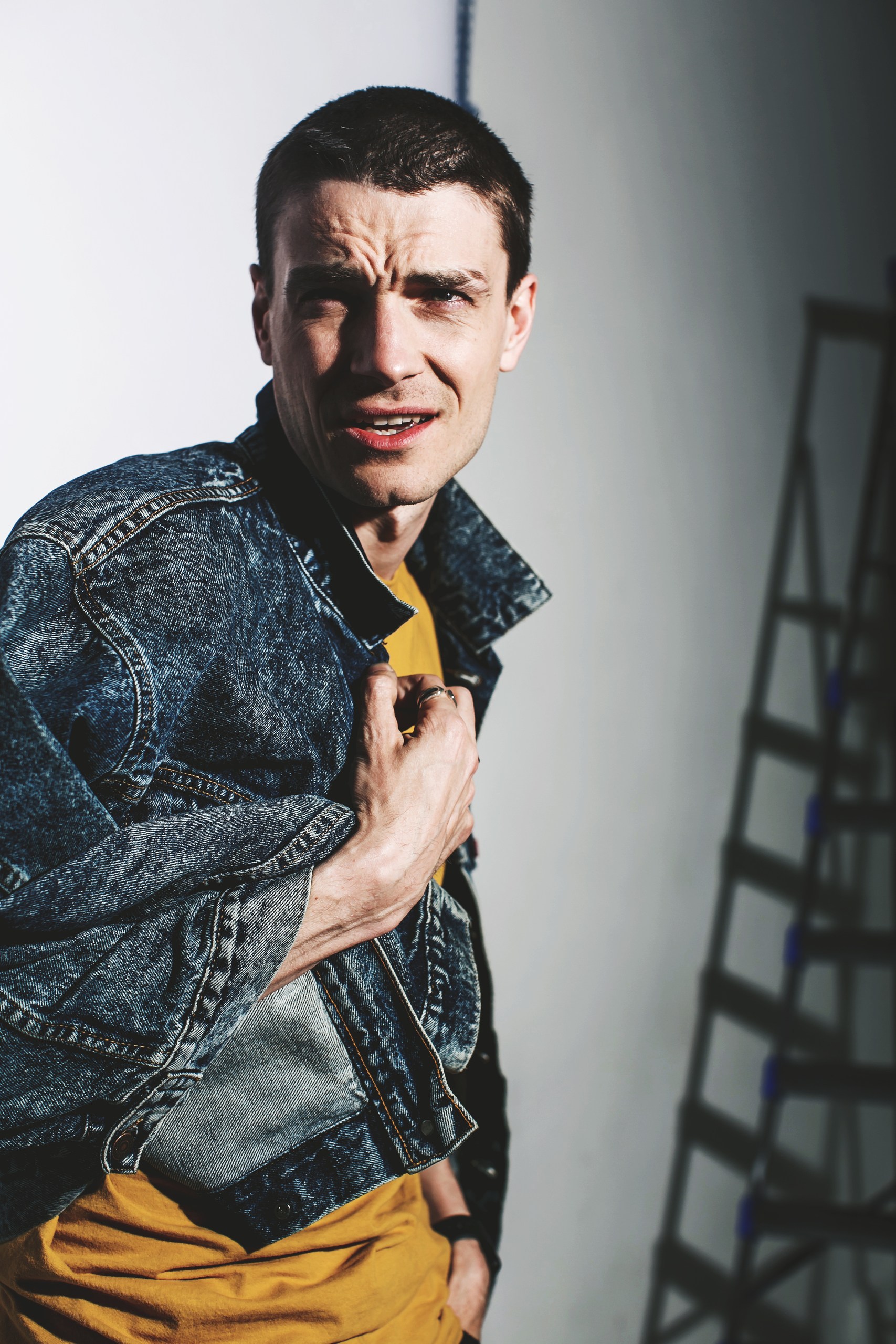 1707x2560  МАКСИМ МАТВЕВ. Фотограф катеринам