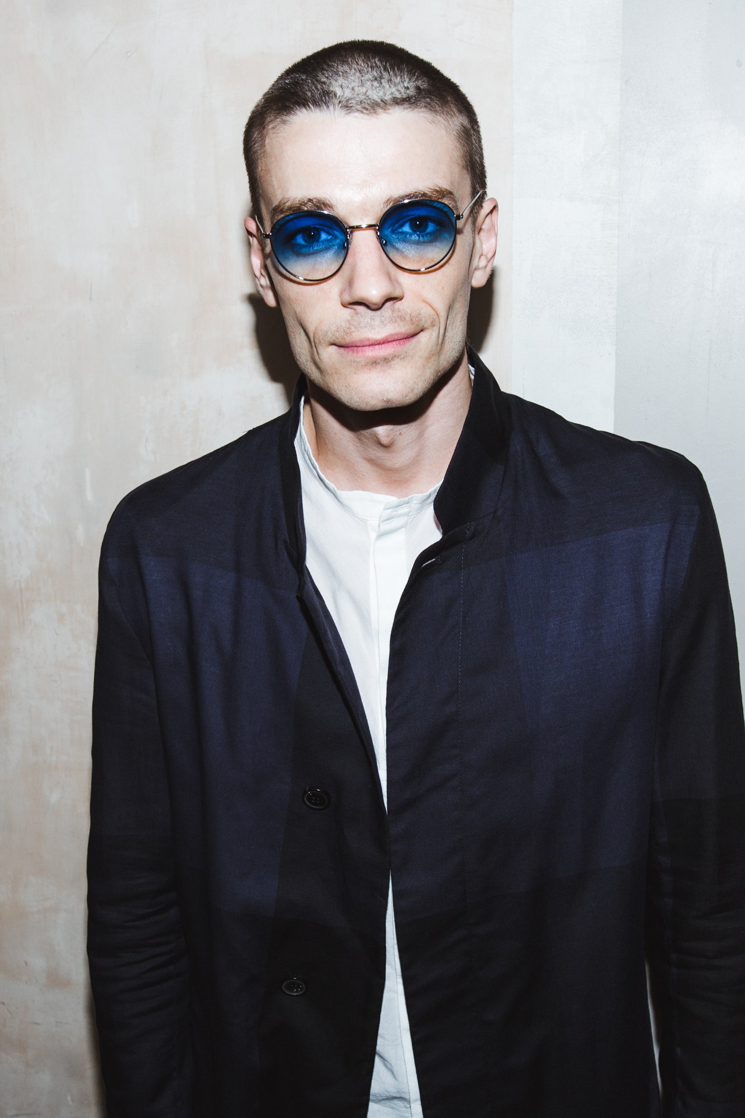 1467x2200  Михайл ииханин | ВКОНТАКЕ