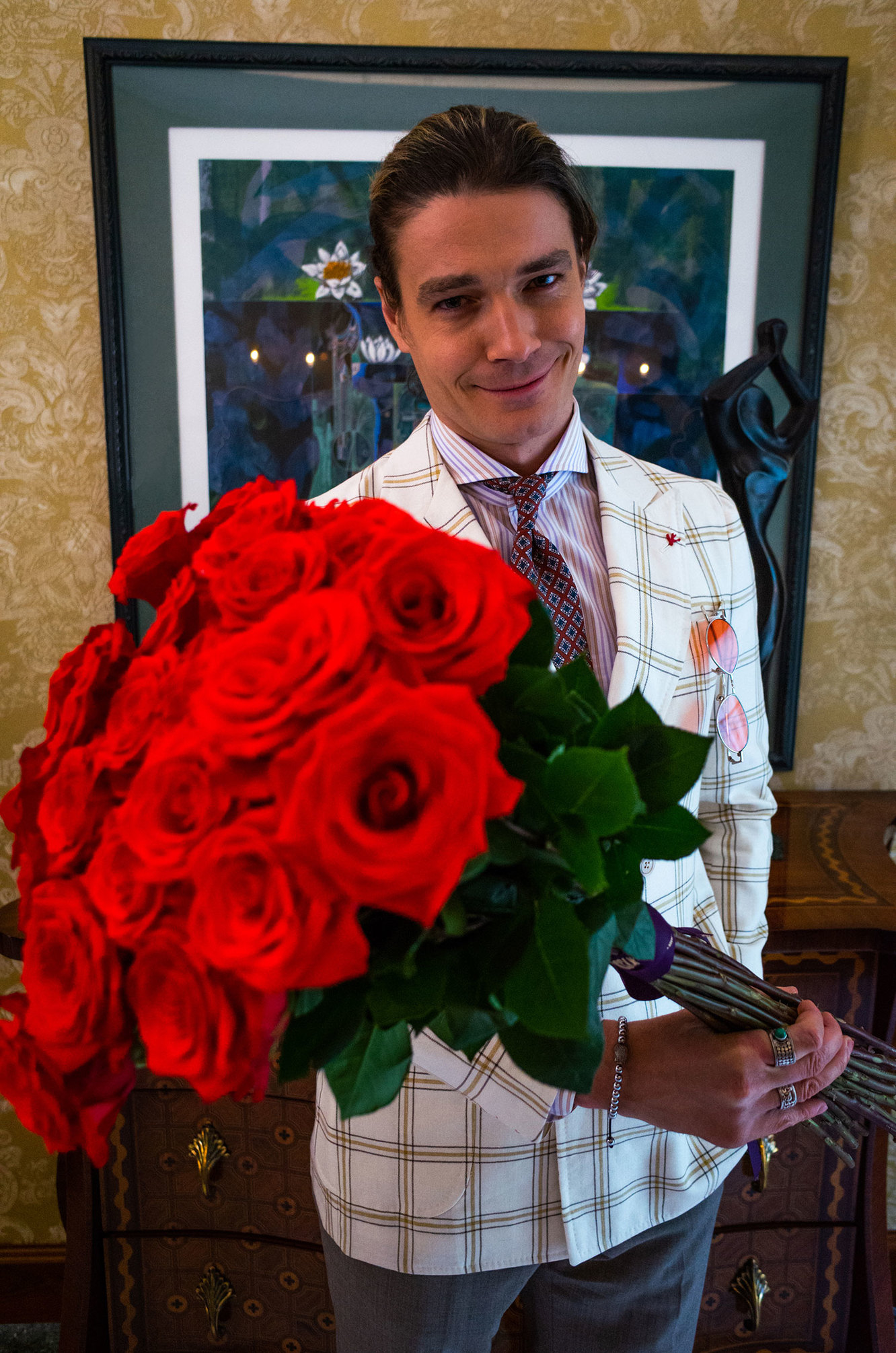 1332x2011  Фотографии Смаксим МАТВЕВ