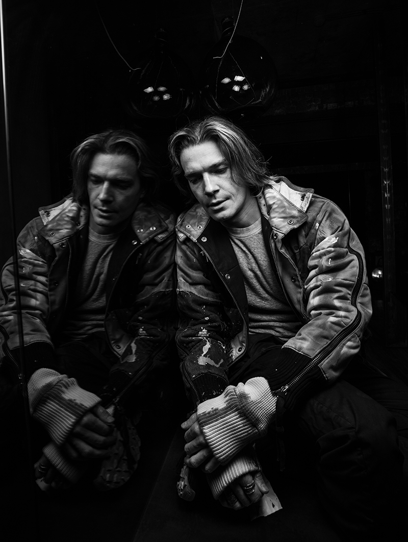 800x1062  Коэнштайн Богомолов, МАКСИМ МАТОВА