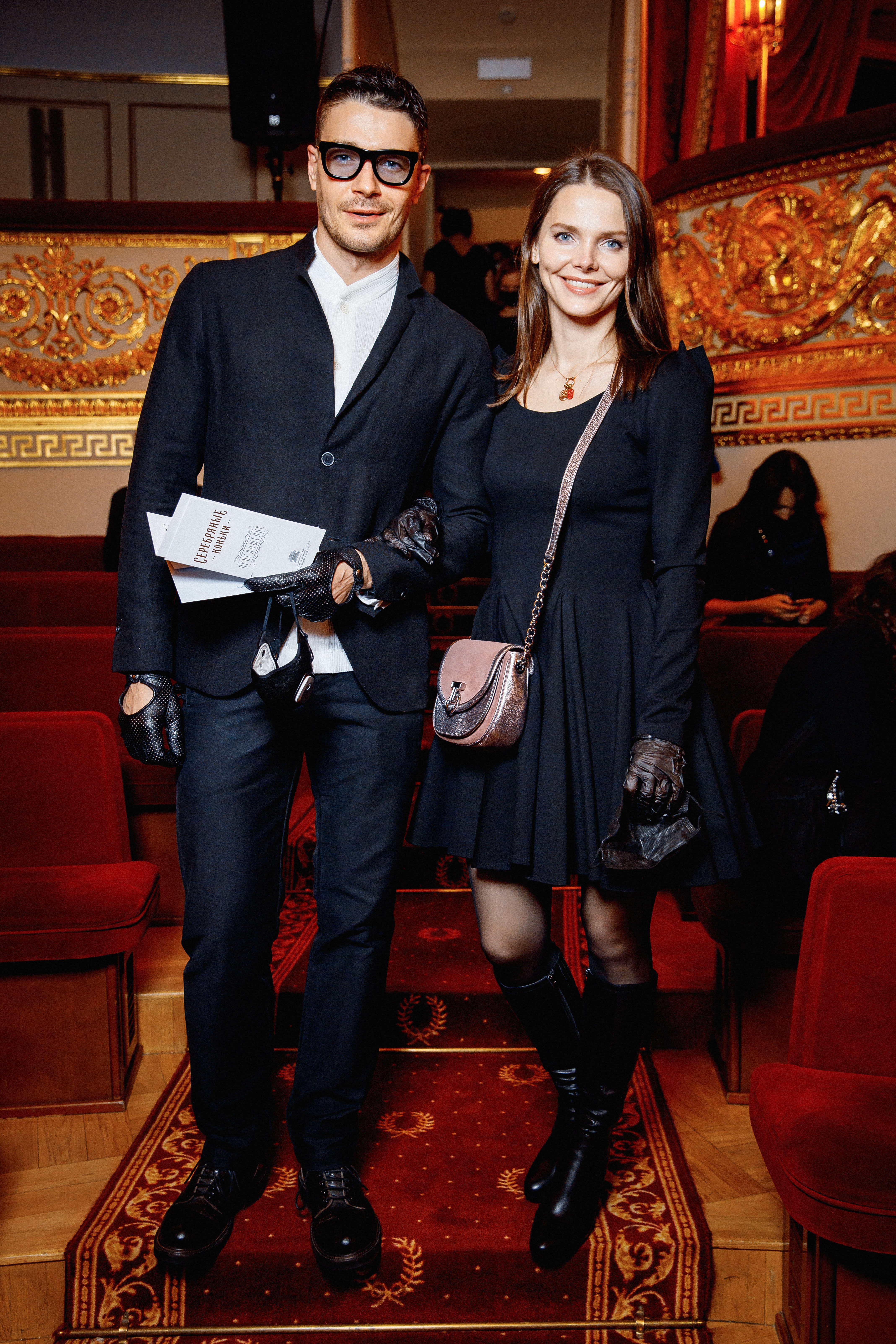 4274x6411  Maksim Matveev Movies, News, фотографии, чистый капитал, рост, возраст, дети, семья, биография \ U0026 Wiki. - Xappie