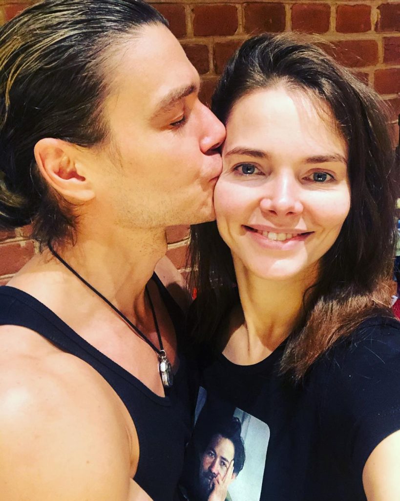 819x1024  Коэнштайн Богомолов, МАКСИМ МАТОВА