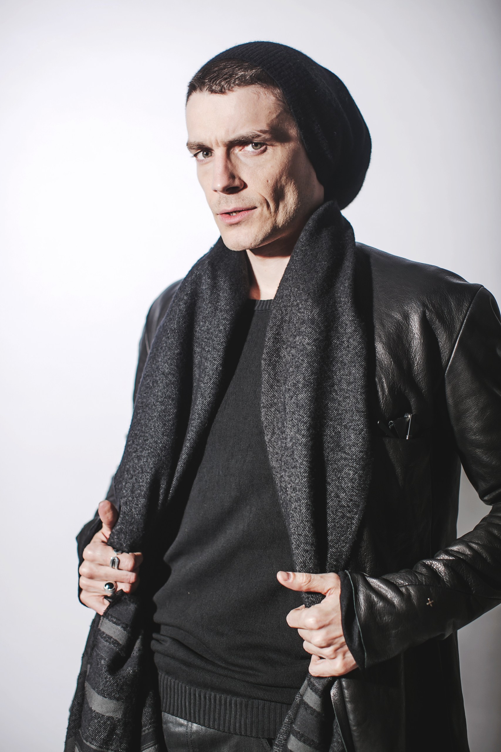 1707x2560  Таки, капюйский