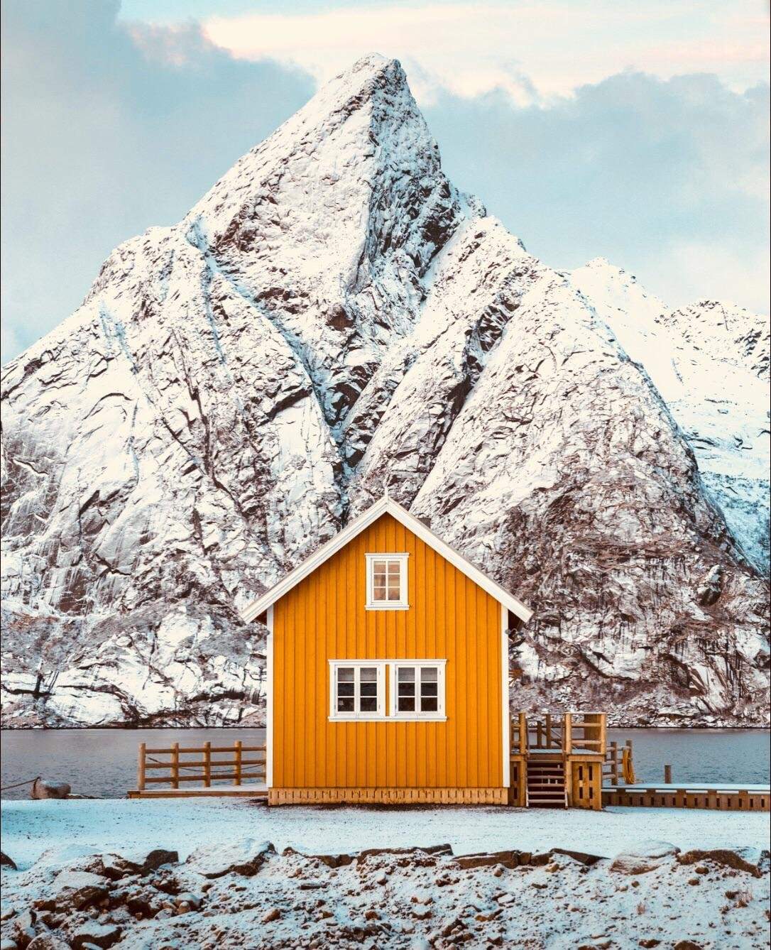 1086x1338  Небольшая дань уважения отель Grand Budapest, Wes Anderson Movie, на плоской версии дизайна. - Значок векторных значков с теней HD Телефон Обои | Pxfuel