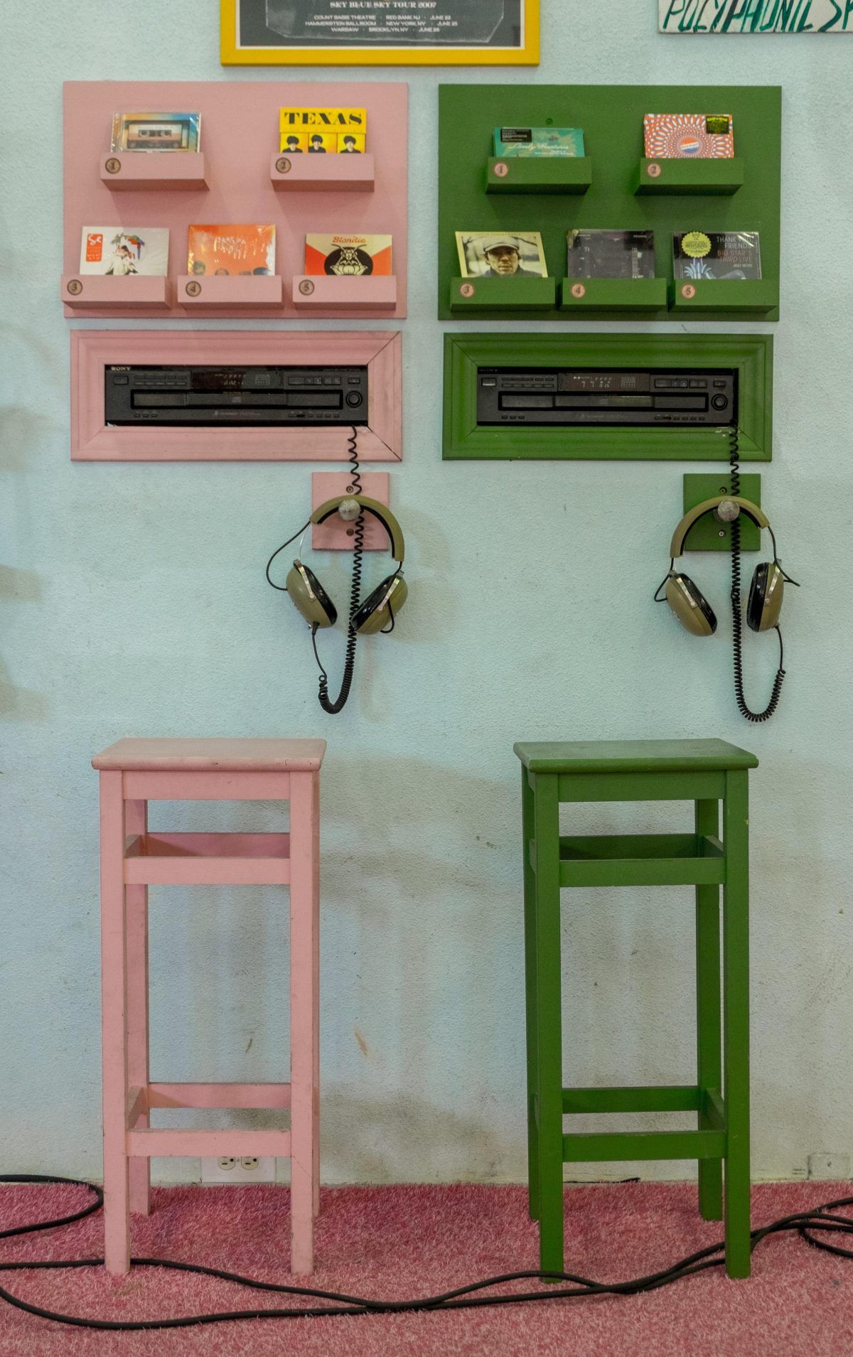 1200x1909  Обои для фанатов Grand Budapest: R/Wesanderson