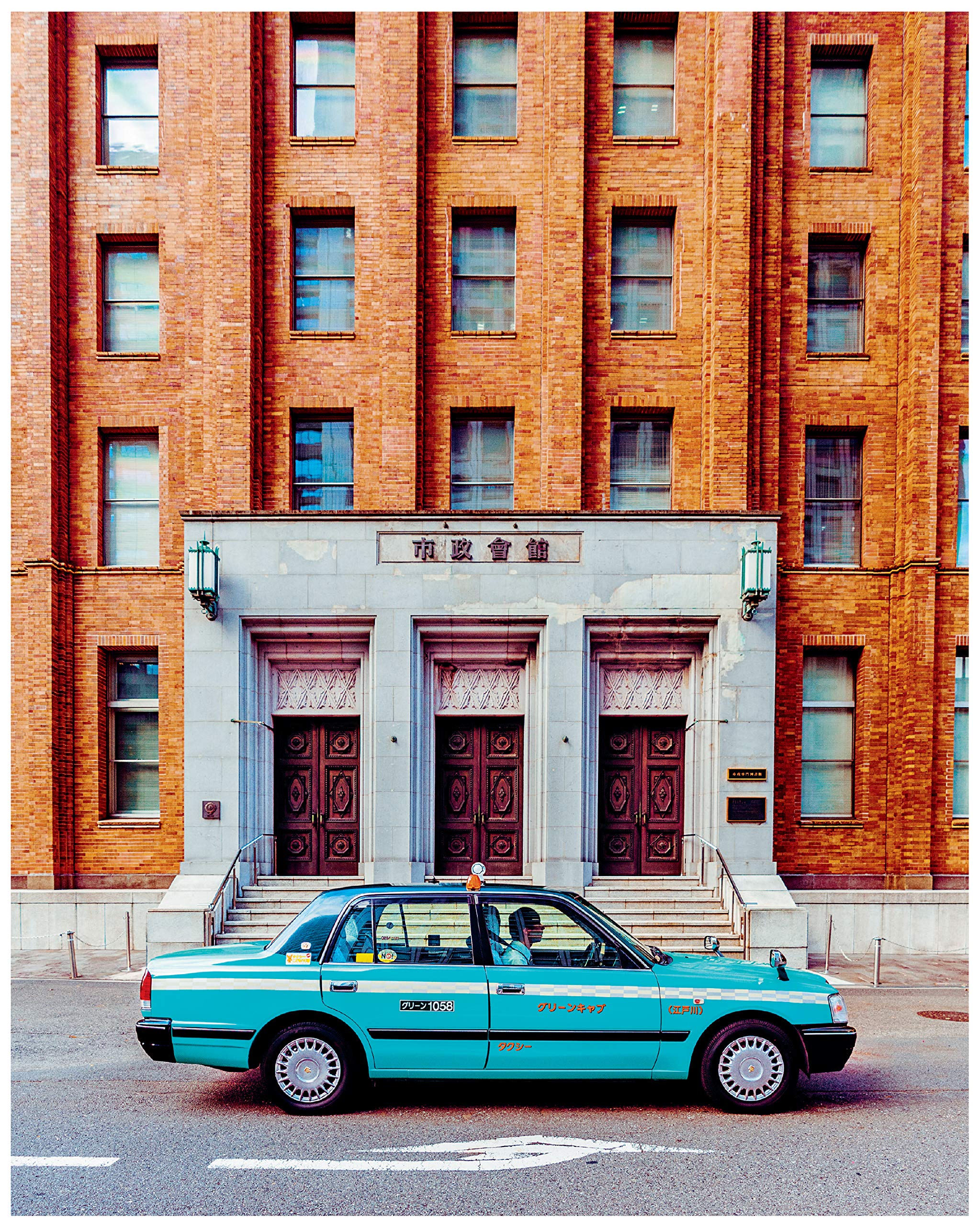 2047x2560  54+ Уэс Андерсон