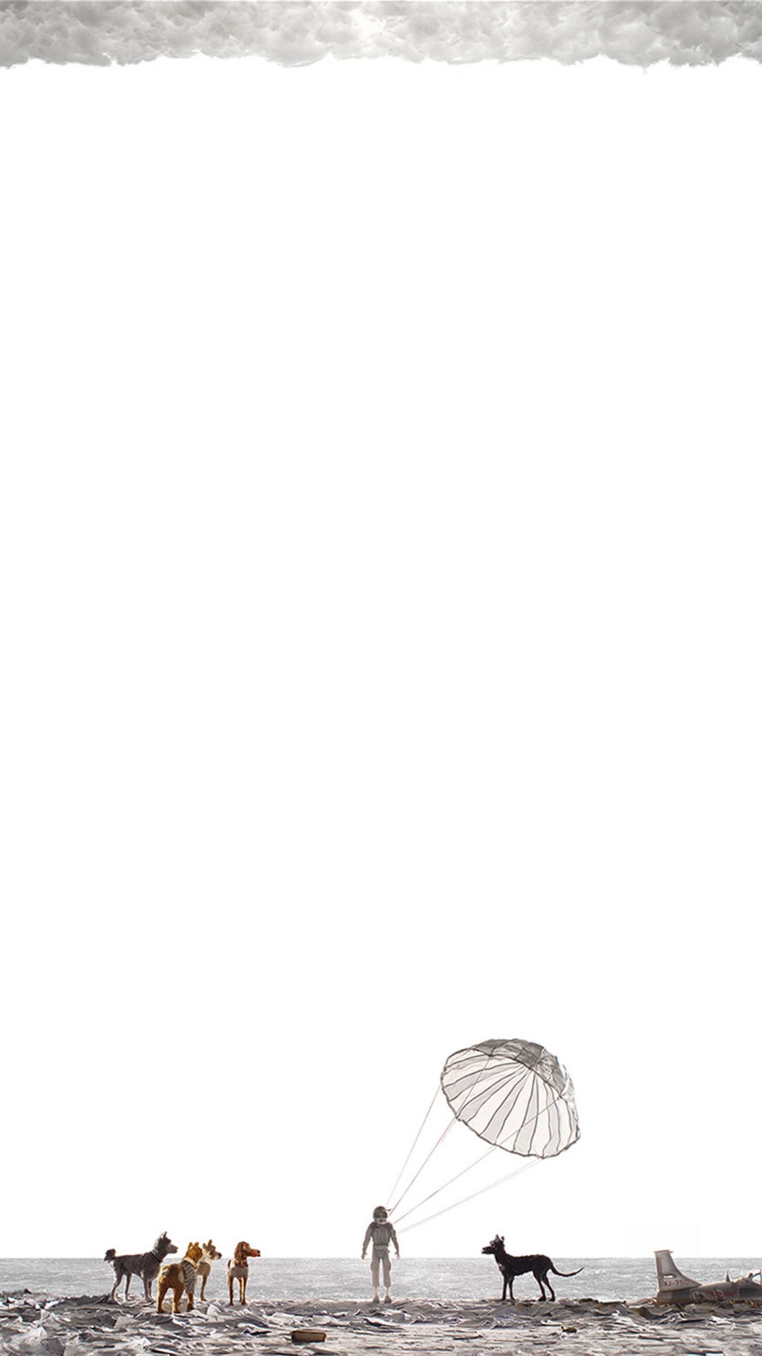 1536x2732  Французский год отправки Год: 2021 год США / Германия Директор: Уэс Андерсон плакат (Key Art Stock Photo - Alamy