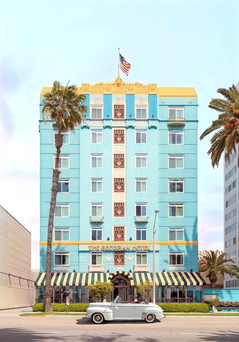 976x1396  Обои Уэс Андерсон, режиссер, сценарист, актер, продюсер, пляж, песок, знаменитости № 1107 - Страница 30