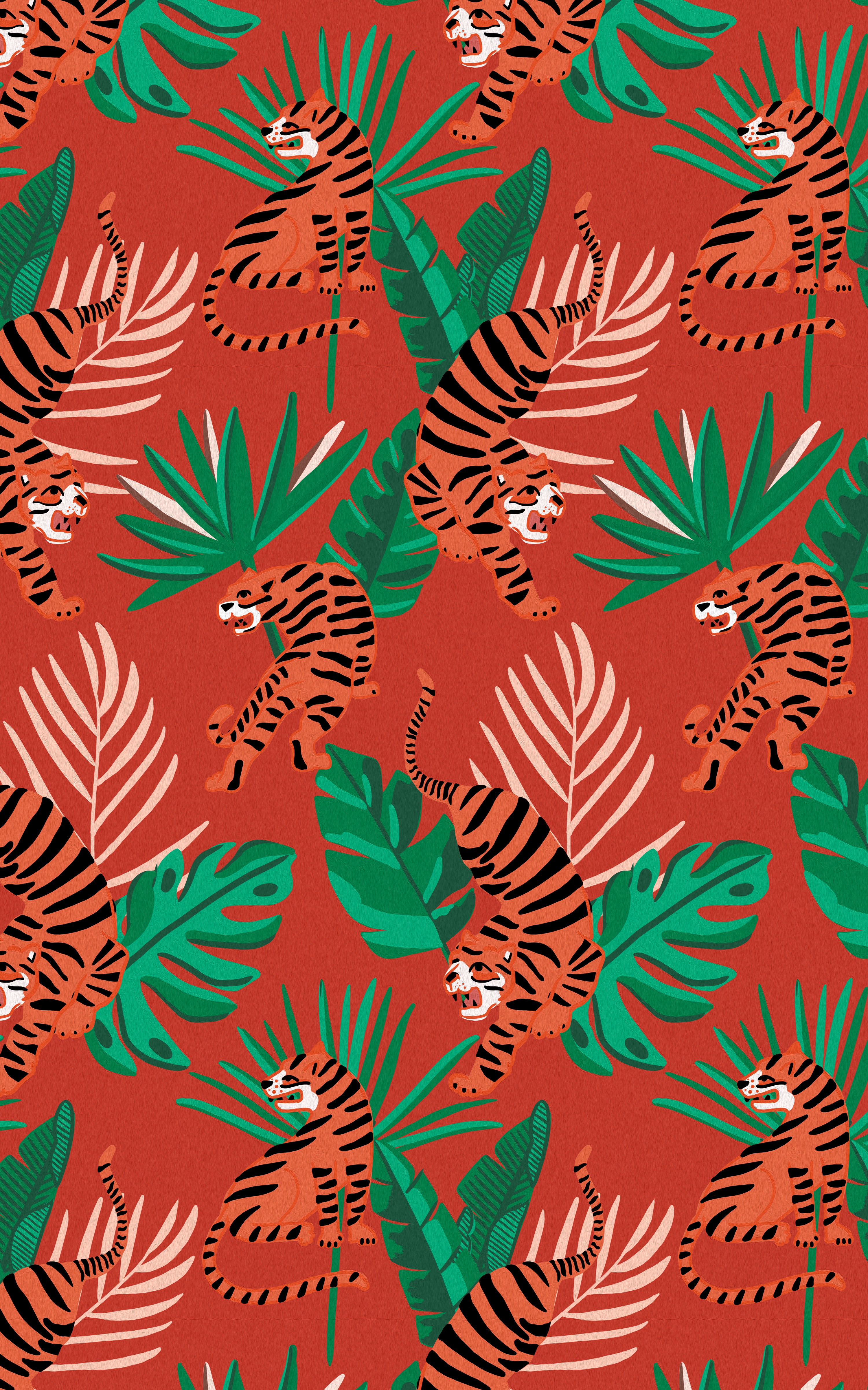 3000x4800  Идеи дизайна для Wes Anderson Inspired Interiors | Дом \ u0026 сад