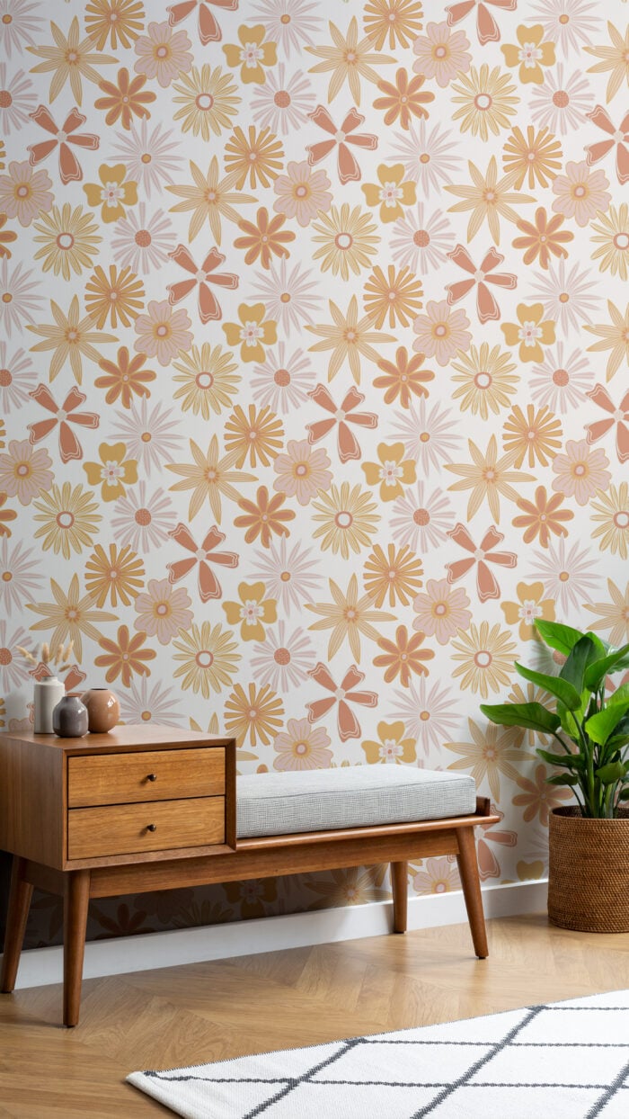 700x1244  Запрыгиваю, авантюристы 🛶 Мы собираемся вращаться с единственной фотографией Фриды Берг. Случайно