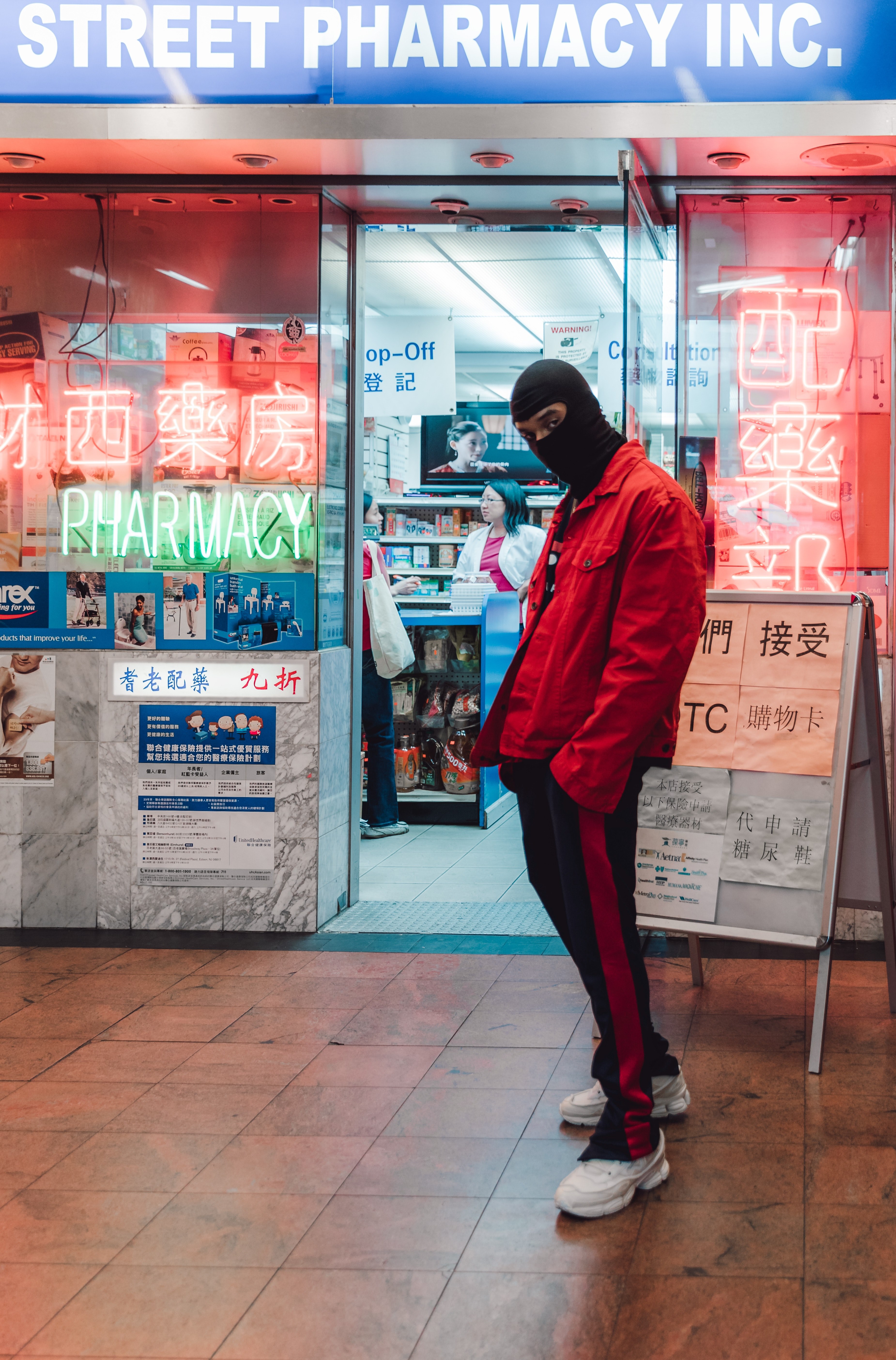 3701x5613  Плакат фильма Уэс Андерсон - 1000x1500 Обои - Teahub.io