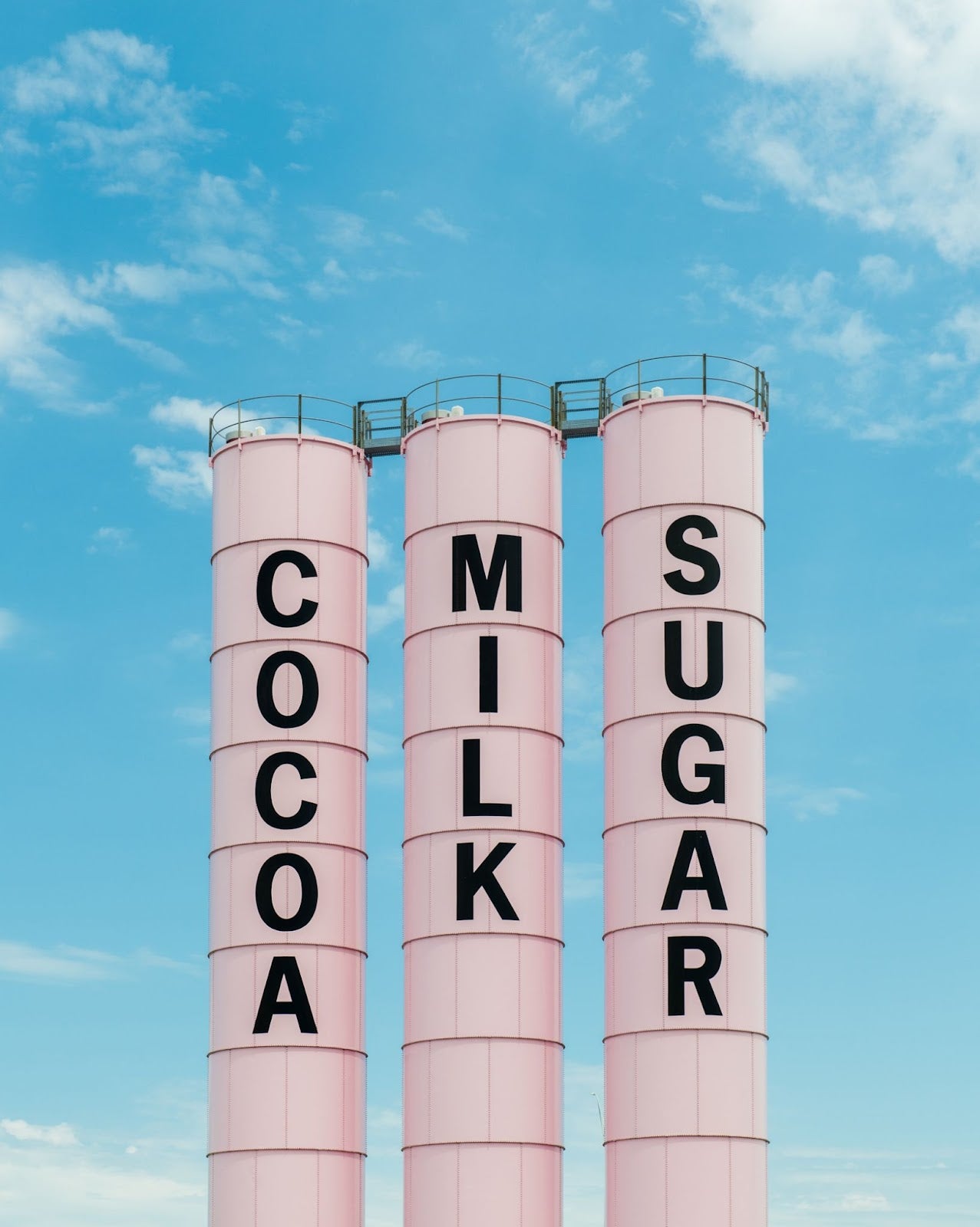 1277x1600  Уэс Андерсон дизайн комнаты - 768x1152 Обои - Teahub.io