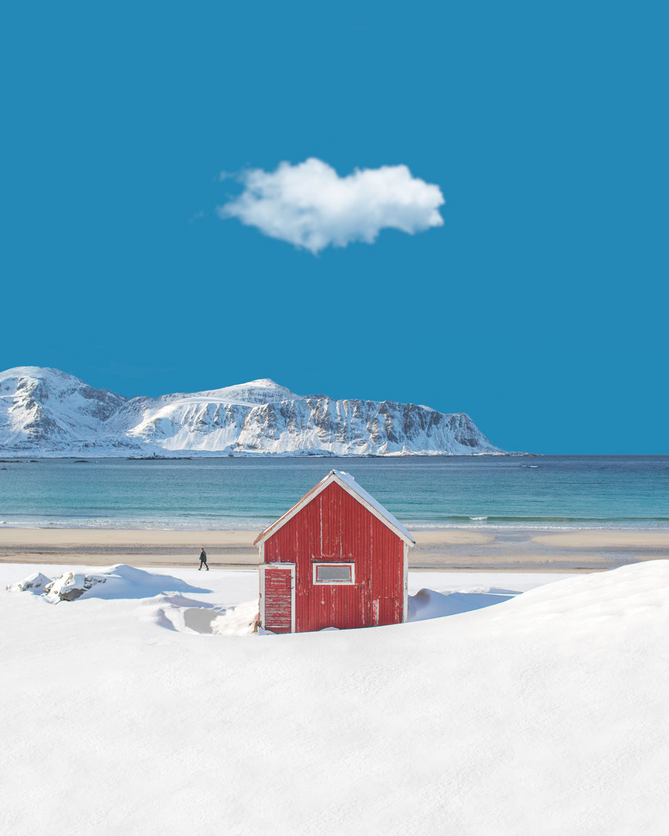 960x1200  Уэс Андерсон - Википедия