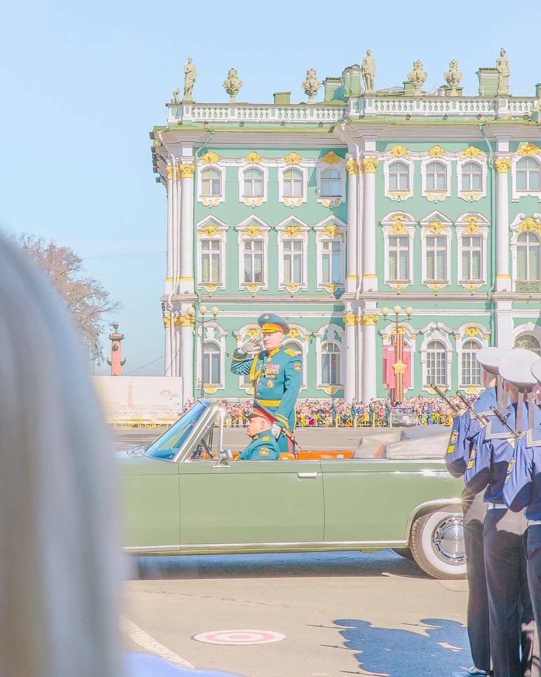 1080x1350  Случайно Wes Anderson 1080p, 2K, 4K, 5K HD Обои Скачать бесплатно | Обои