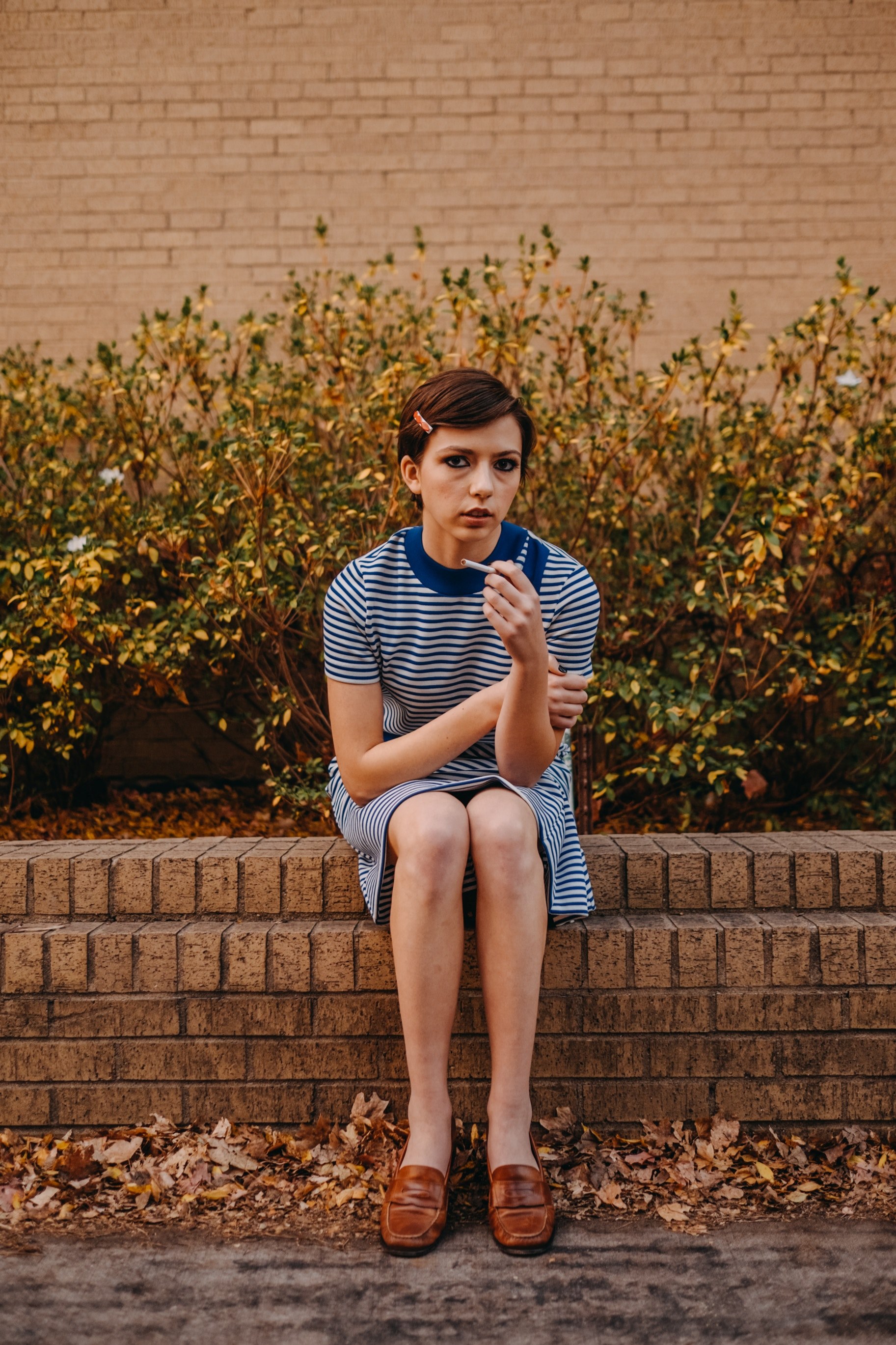 1825x2738  Уэс Андерсон Телефон Обои | Moviemania