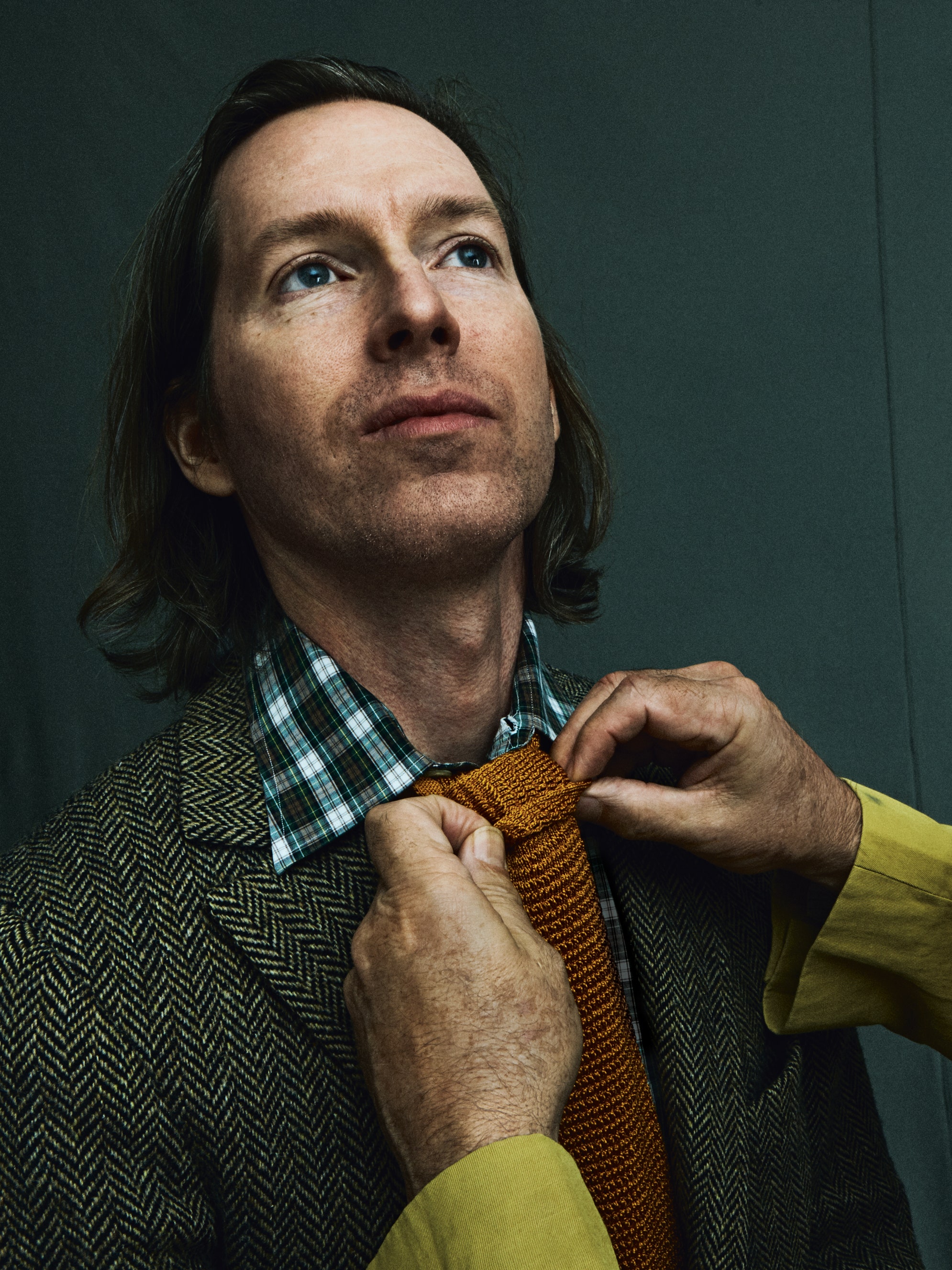 1990x2654  Скачать бесплатно 38 Best HD Nicole Anderson Wallpapers [2592x3682] для вашего рабочего стола, Mobile \ U0026 Tablet | Исследуйте 58+ Николь Андерсон Обои | Обои Джиллиан Андерсон, обои Александра Андерсона, обои Уэса Андерсона