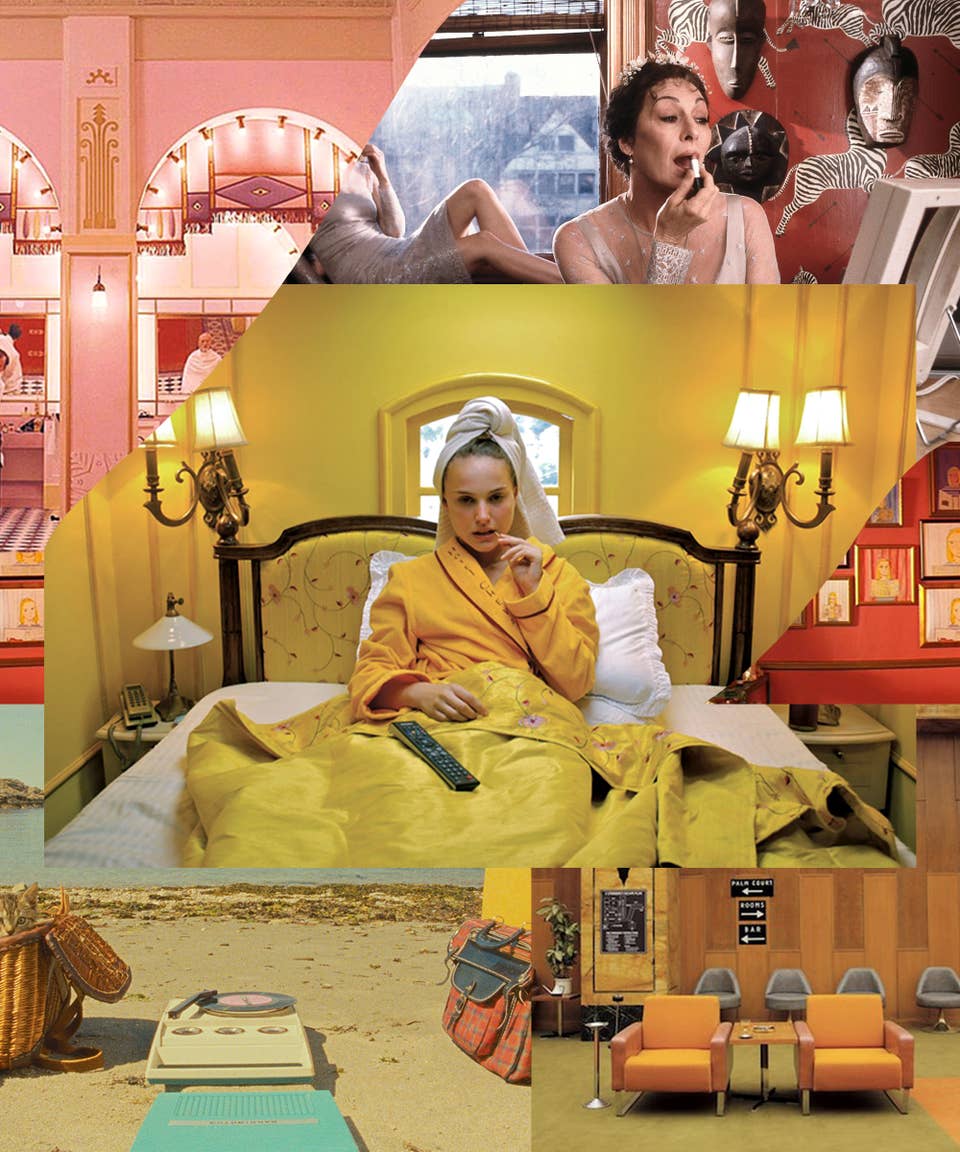 960x1152  Рейтинг фильмов Уэса Андерсона 1-10 - Reelrundown