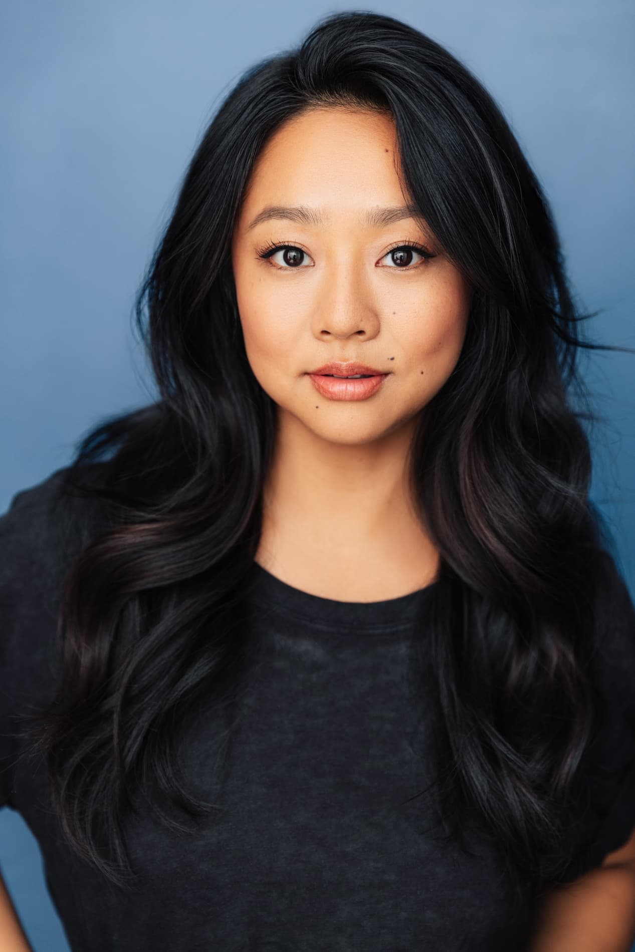 1267x1900  Стефани Хсу Стоковые фотографии - Бесплатно \ U0026 Стоковые фотографии без роялти от Dreamstime