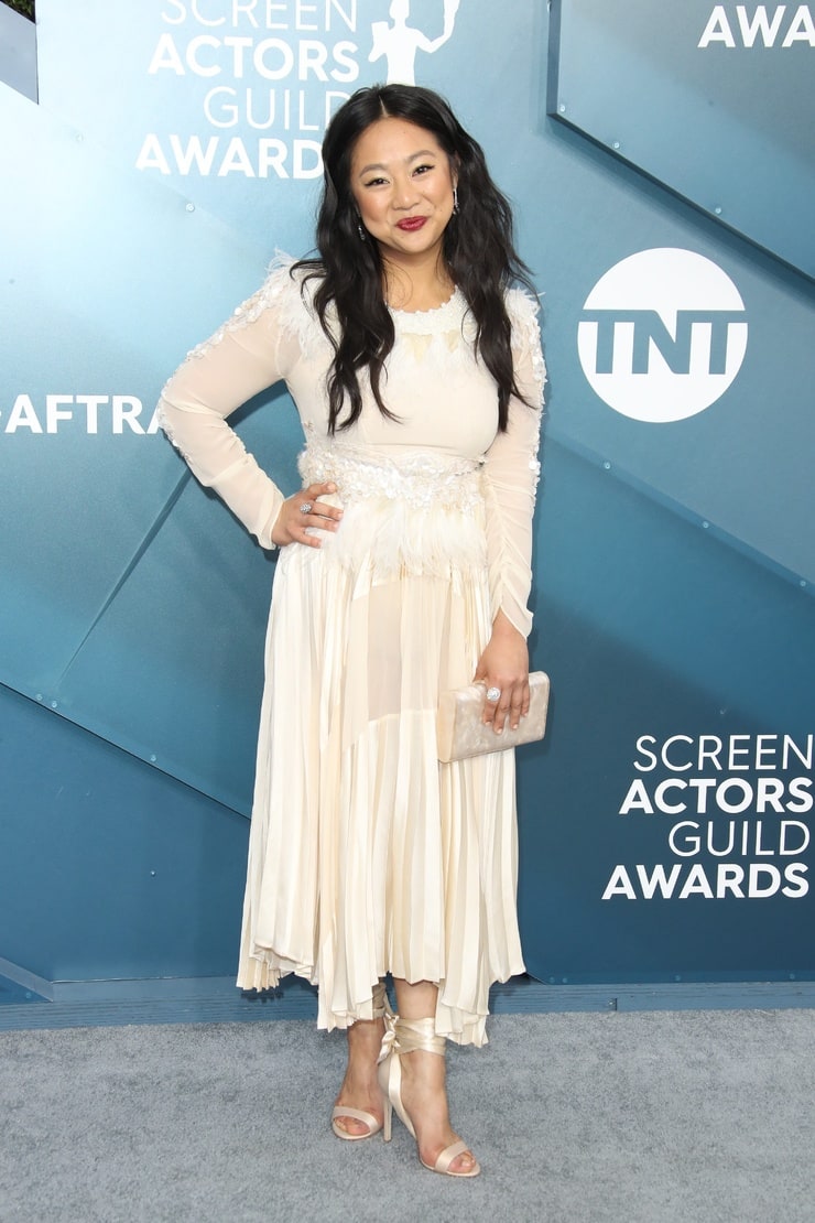 740x1110  Ноги Стефани Хсу \ U003C \ U003C Wikifeet