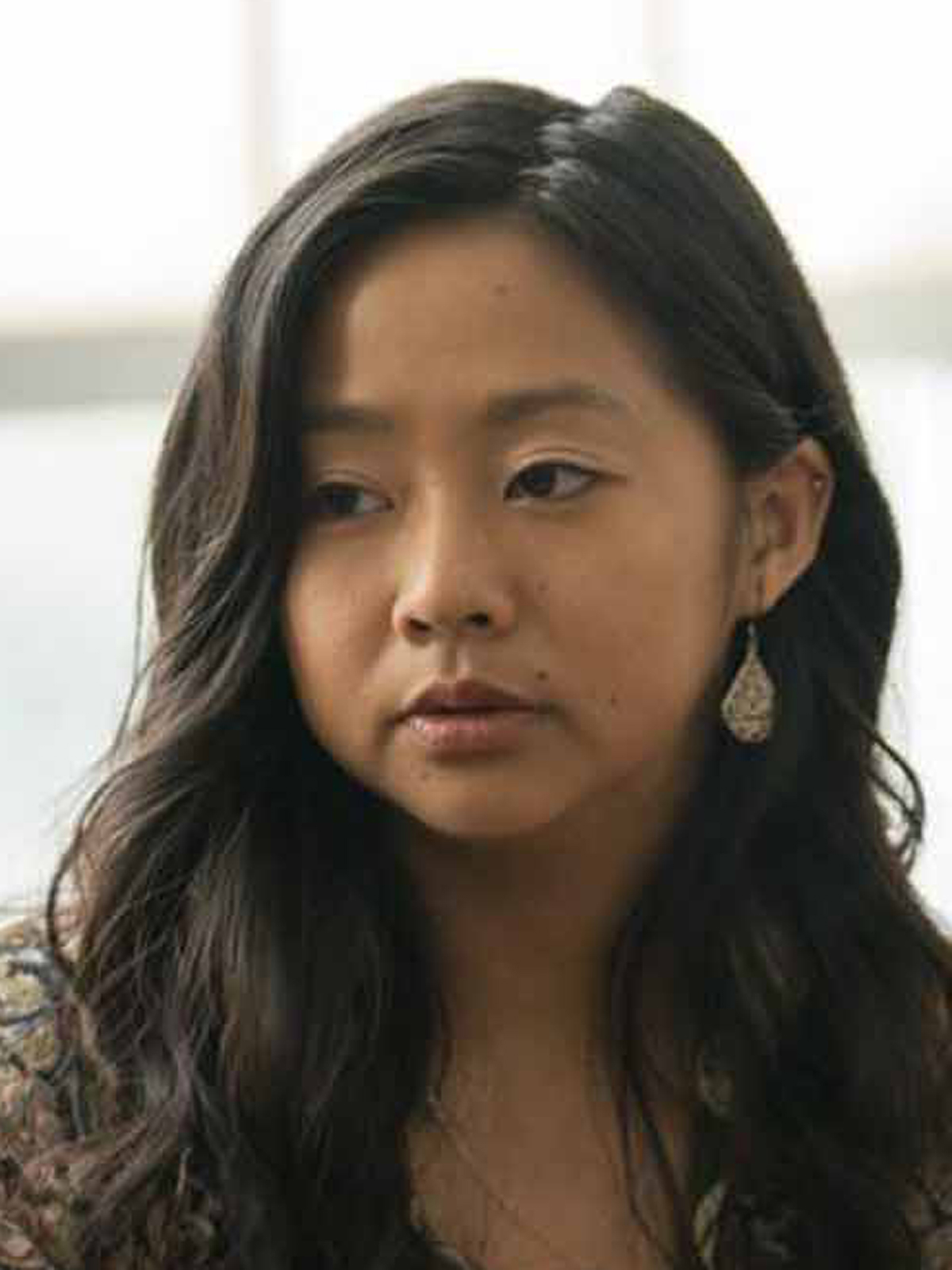 1200x1600  Джейн Линч, Джоэл Джонстон, Матильда Шидагис, Стефани Сю - Стефани Хсу Фото - Зимбио