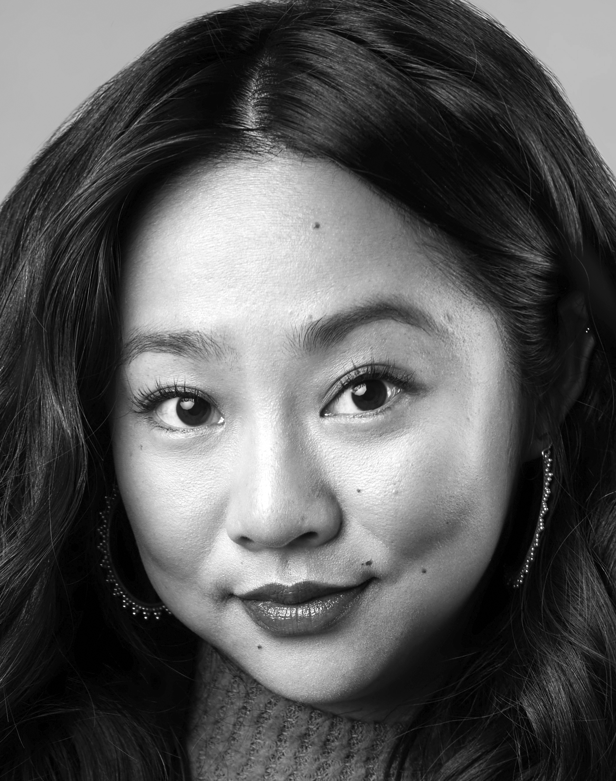 2105x2666  Мишель Йео на «Все везде сразу» и ее знаковая карьера, HD Телефон Обои | Пикпкс