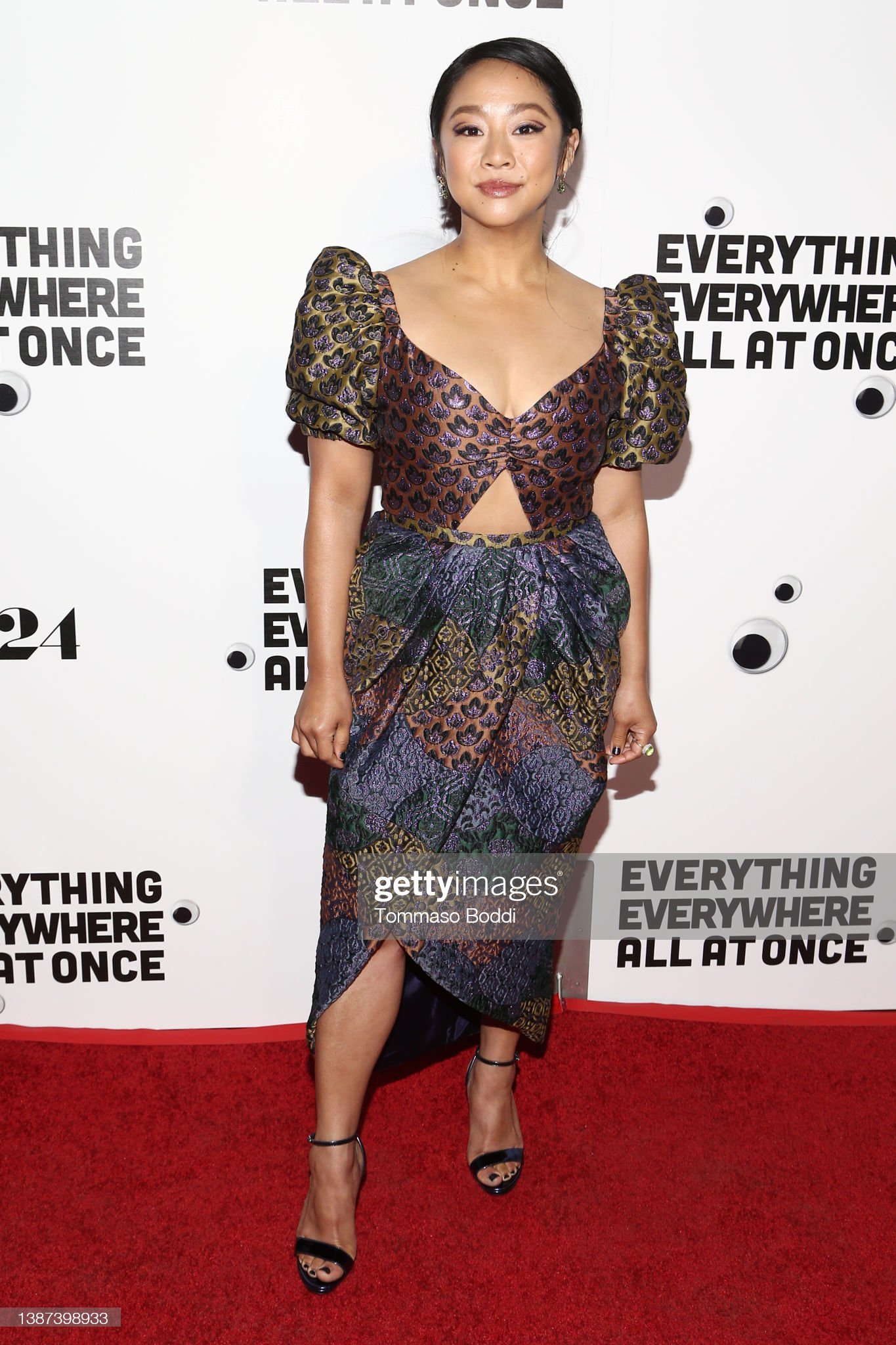 1365x2048  HD все или все обои | Пикпкс