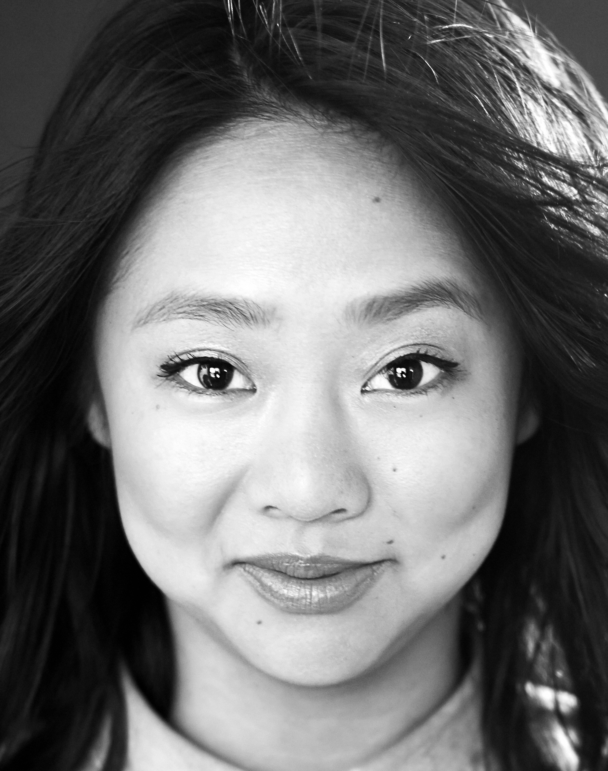 1989x2519  Стефани Хсу: r/Ablysgorge22