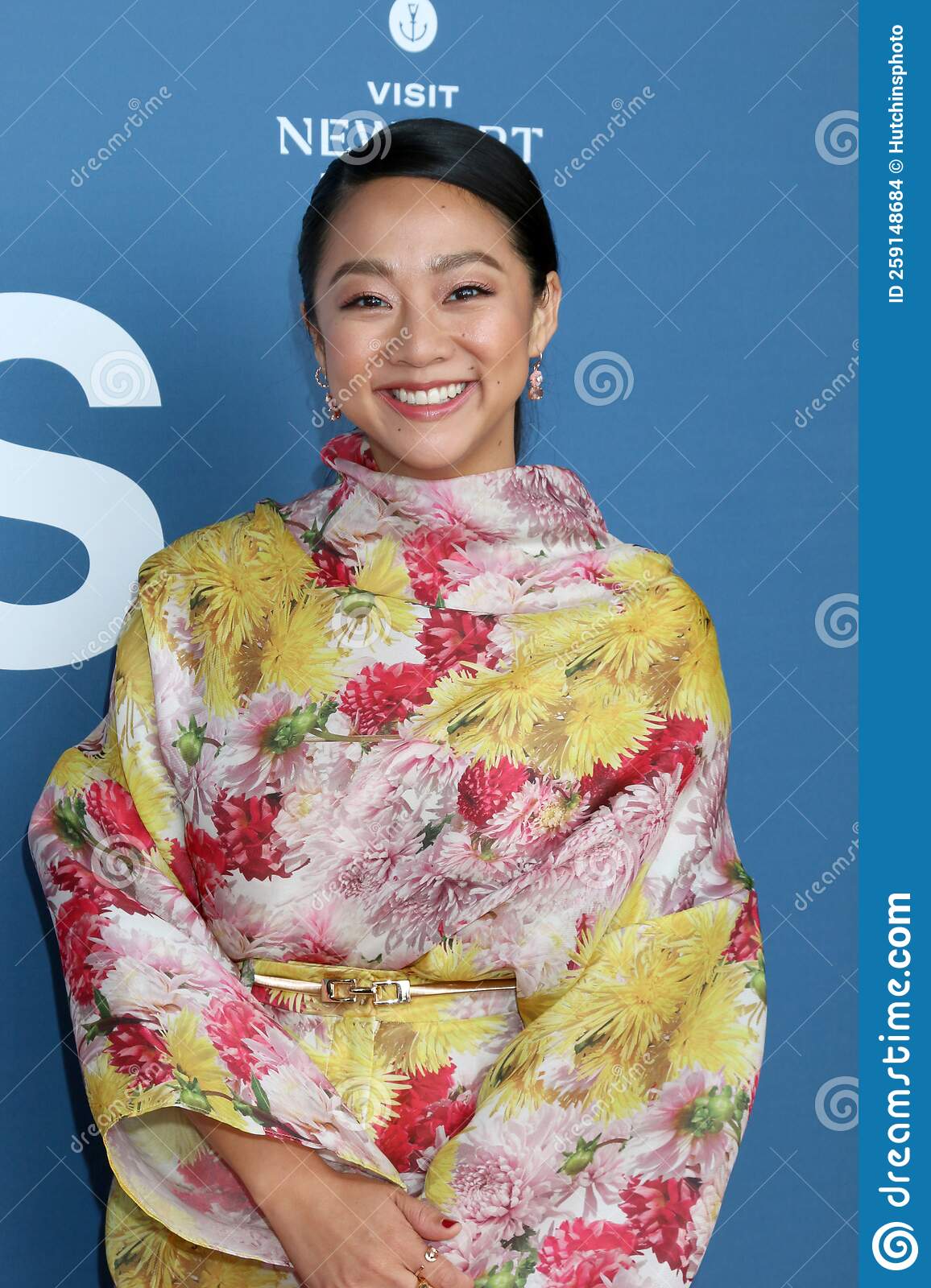 1156x1600  Стр. 7 | Стефани на обоях HD | Pxfuel