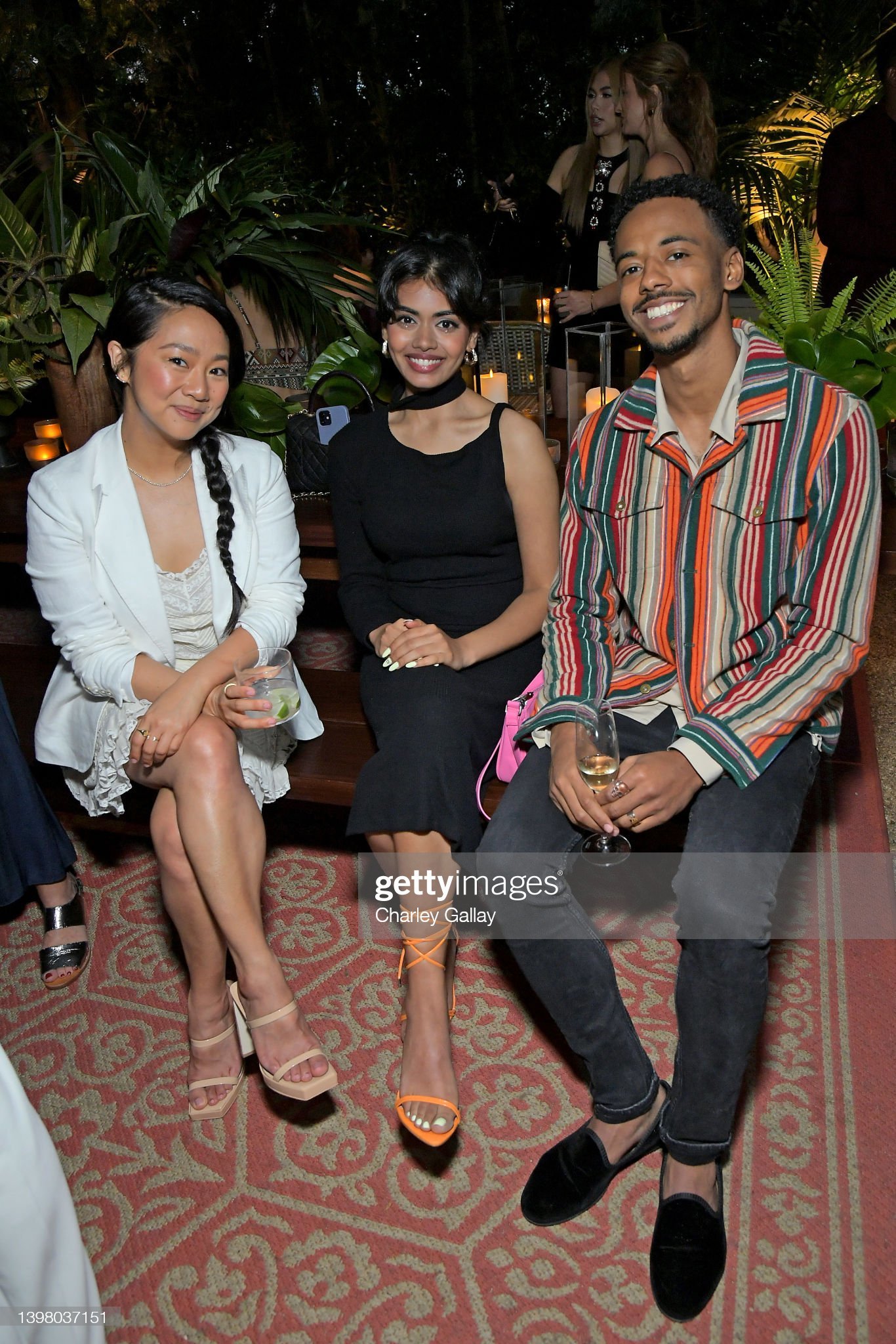 1366x2048  Стр. 7 | Стефани на обоях HD | Pxfuel