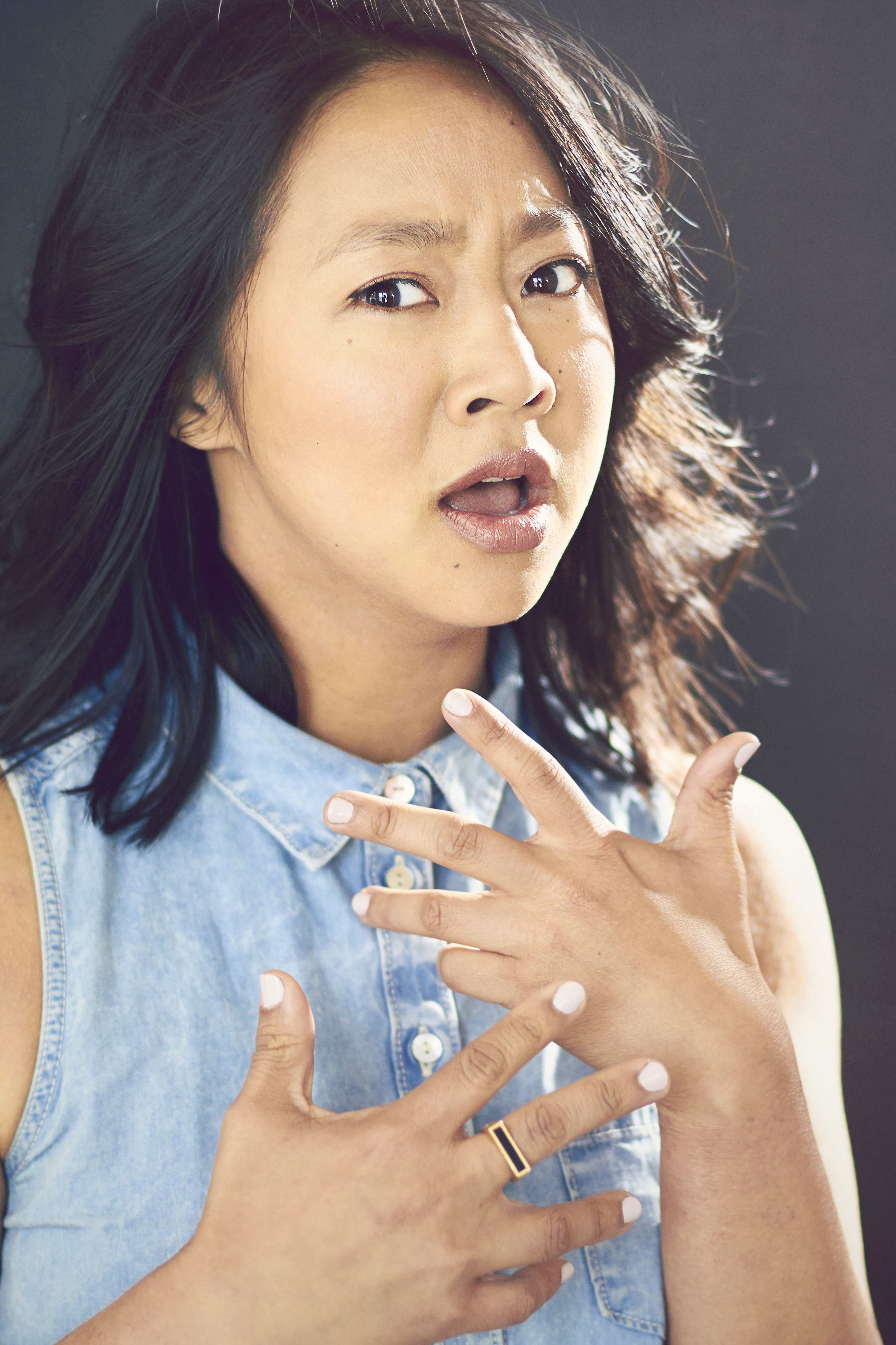 3027x4541  Фильм, все везде сразу, Джейми Ли Кертис, Мишель Йео, HD обои | Пикпкс