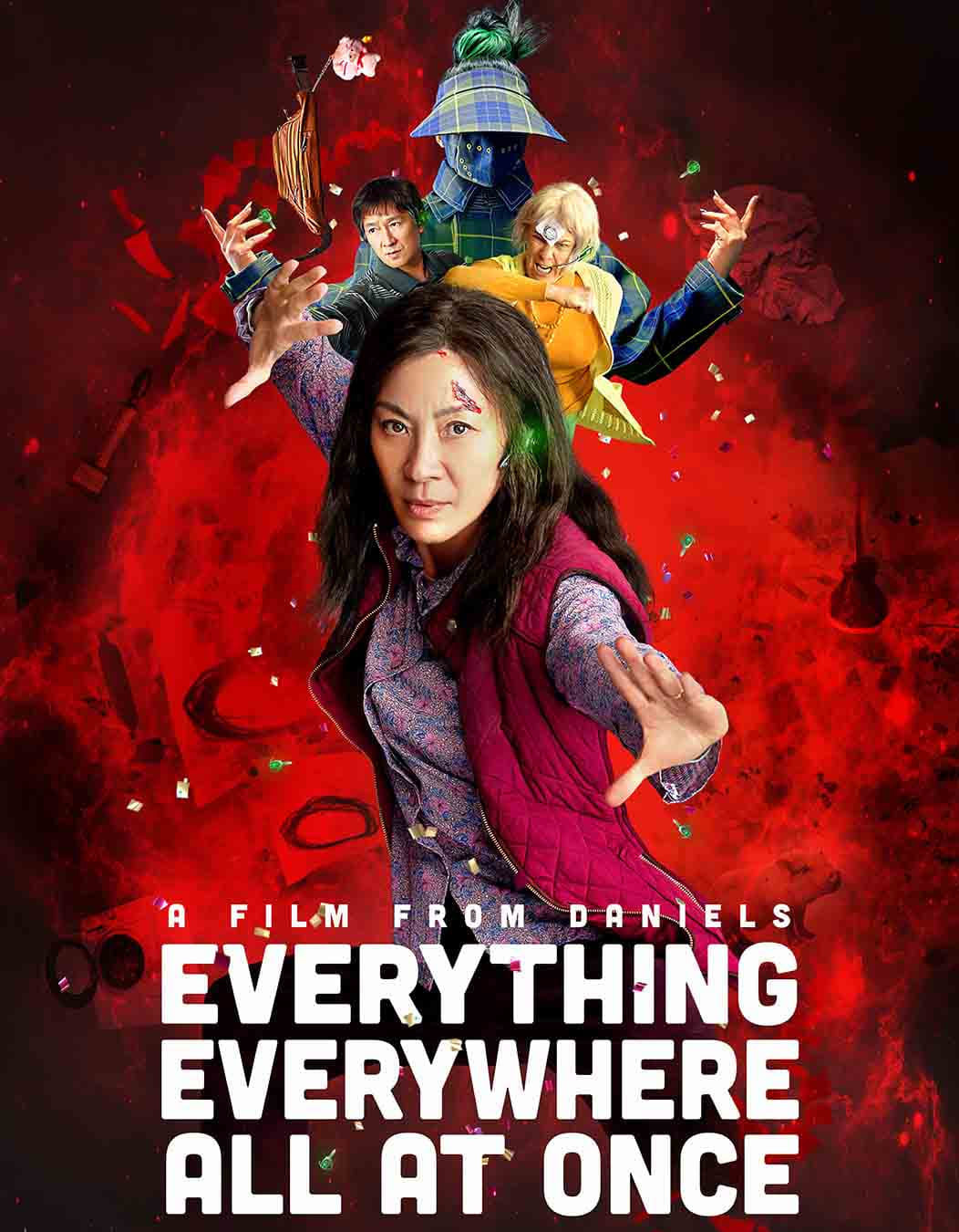 1052x1350  15 Schauspielerinnen, Die du 2023 Kennen Solltest | Гламур