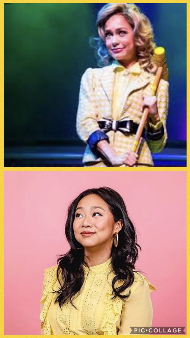 750x1334  HD все или все обои | Пикпкс